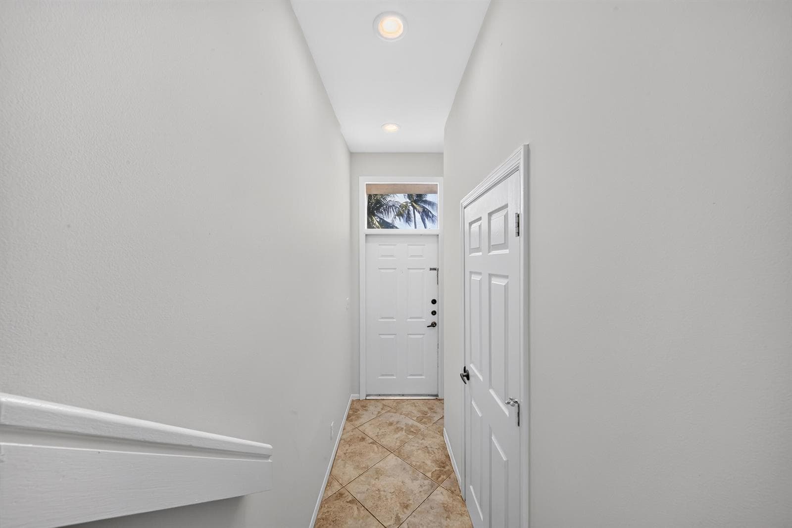 1998 NE 7TH Street # 103, Deerfield Beach, FL 33441 — zdjęcie 5