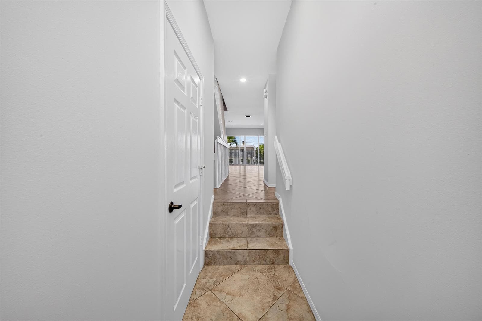 1998 NE 7TH Street # 103, Deerfield Beach, FL 33441 — zdjęcie 4