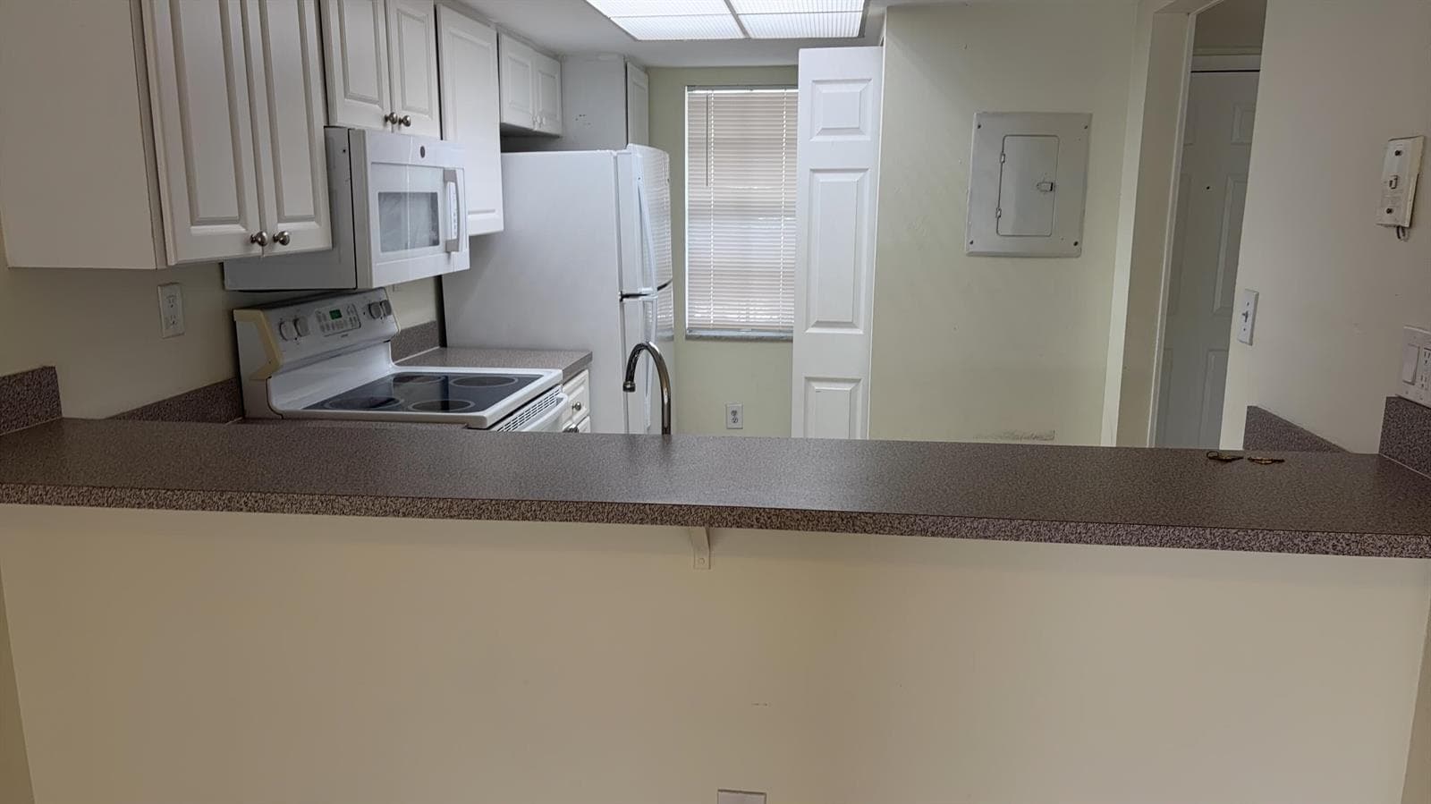905 Southridge Road # 204a, Delray Beach, FL 33444 — zdjęcie 2
