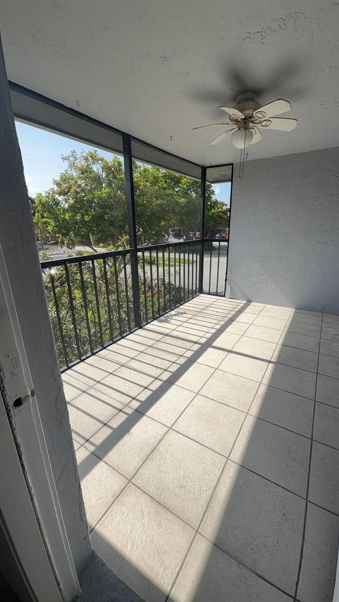 905 Southridge Road # 204a, Delray Beach, FL 33444 — zdjęcie 3
