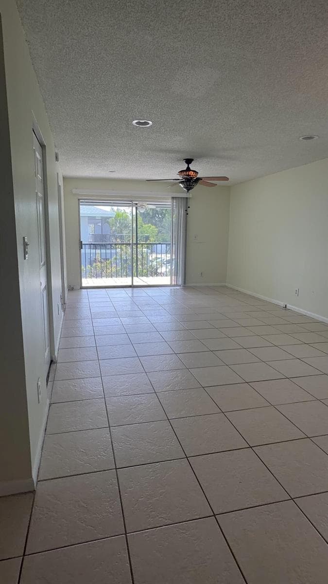 905 Southridge Road # 204a, Delray Beach, FL 33444