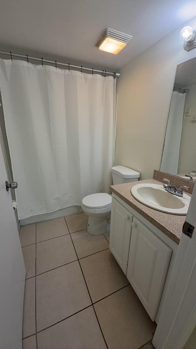 905 Southridge Road # 204a, Delray Beach, FL 33444 — zdjęcie 5