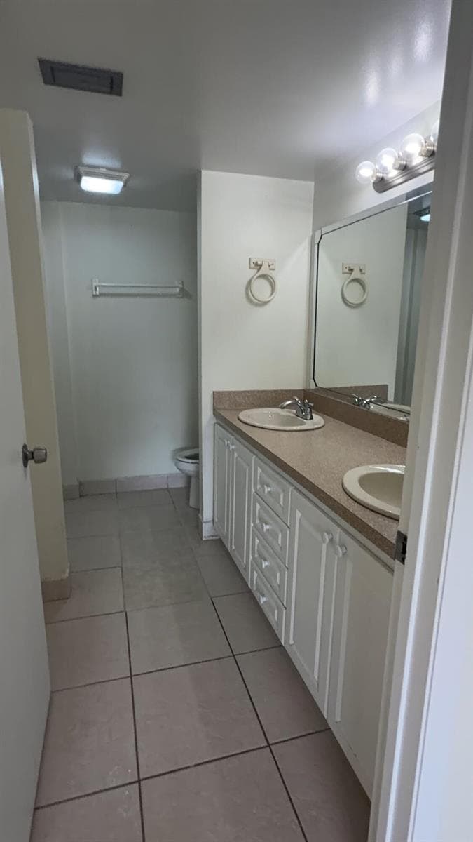 905 Southridge Road # 204a, Delray Beach, FL 33444 — zdjęcie 4