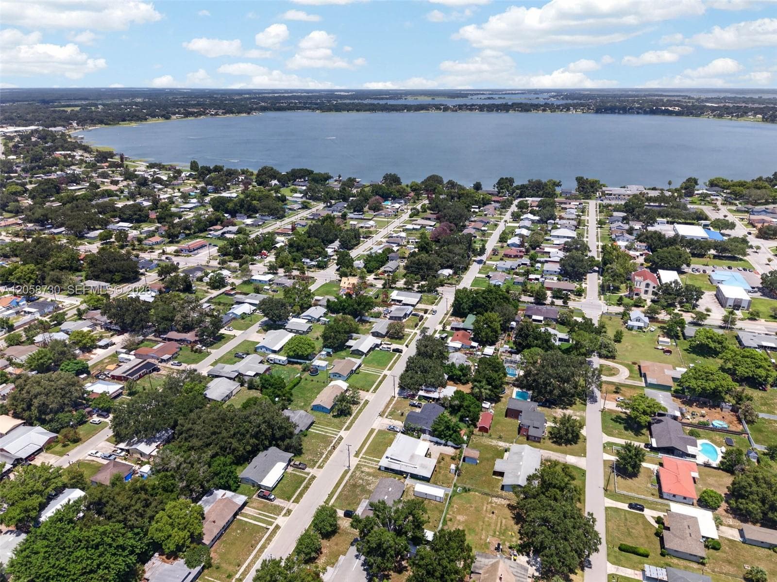 215 Palm Avenue, Other City - In The State Of Florida, FL 33823 — zdjęcie 2