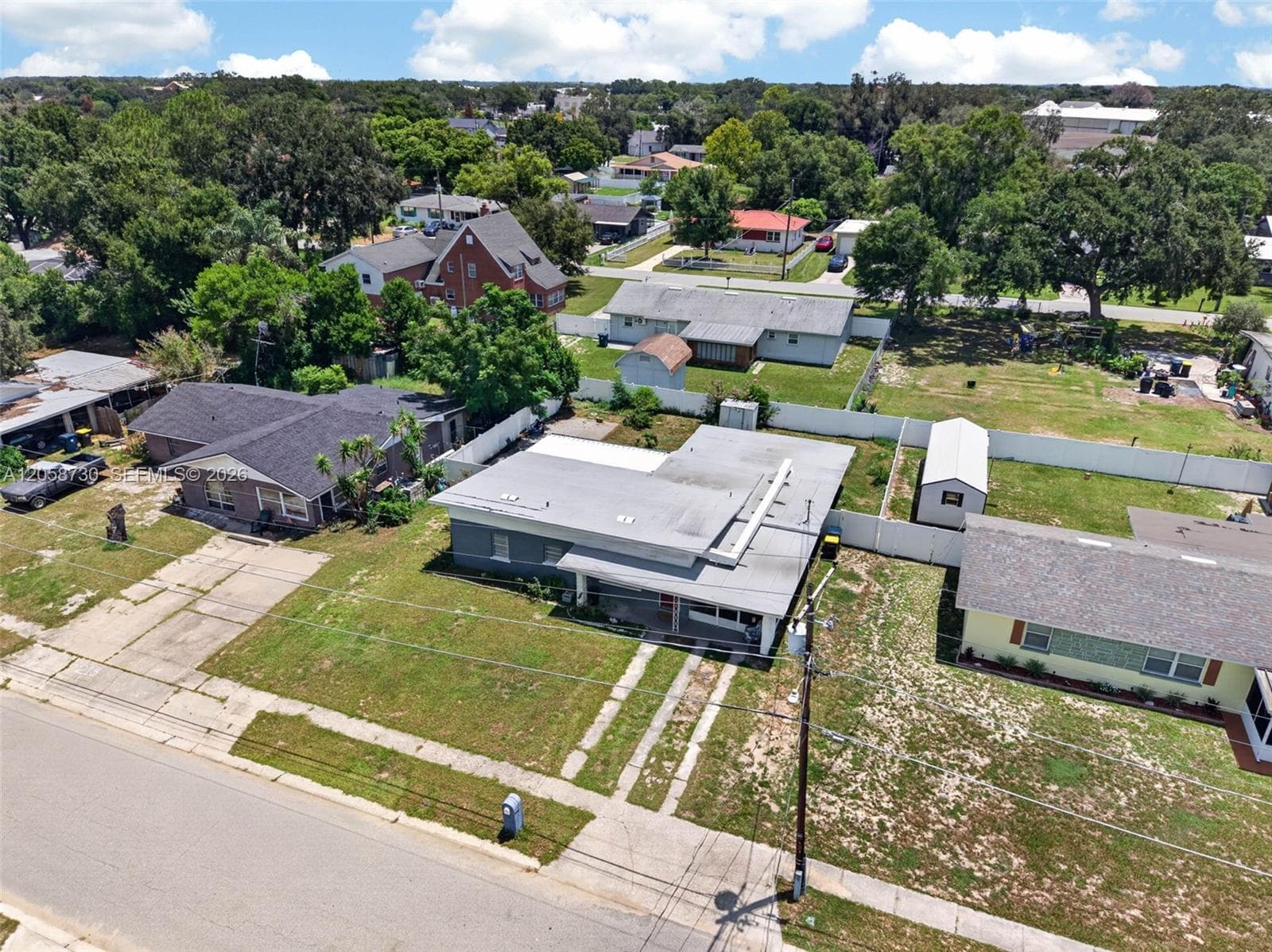 215 Palm Avenue, Other City - In The State Of Florida, FL 33823 — zdjęcie 3