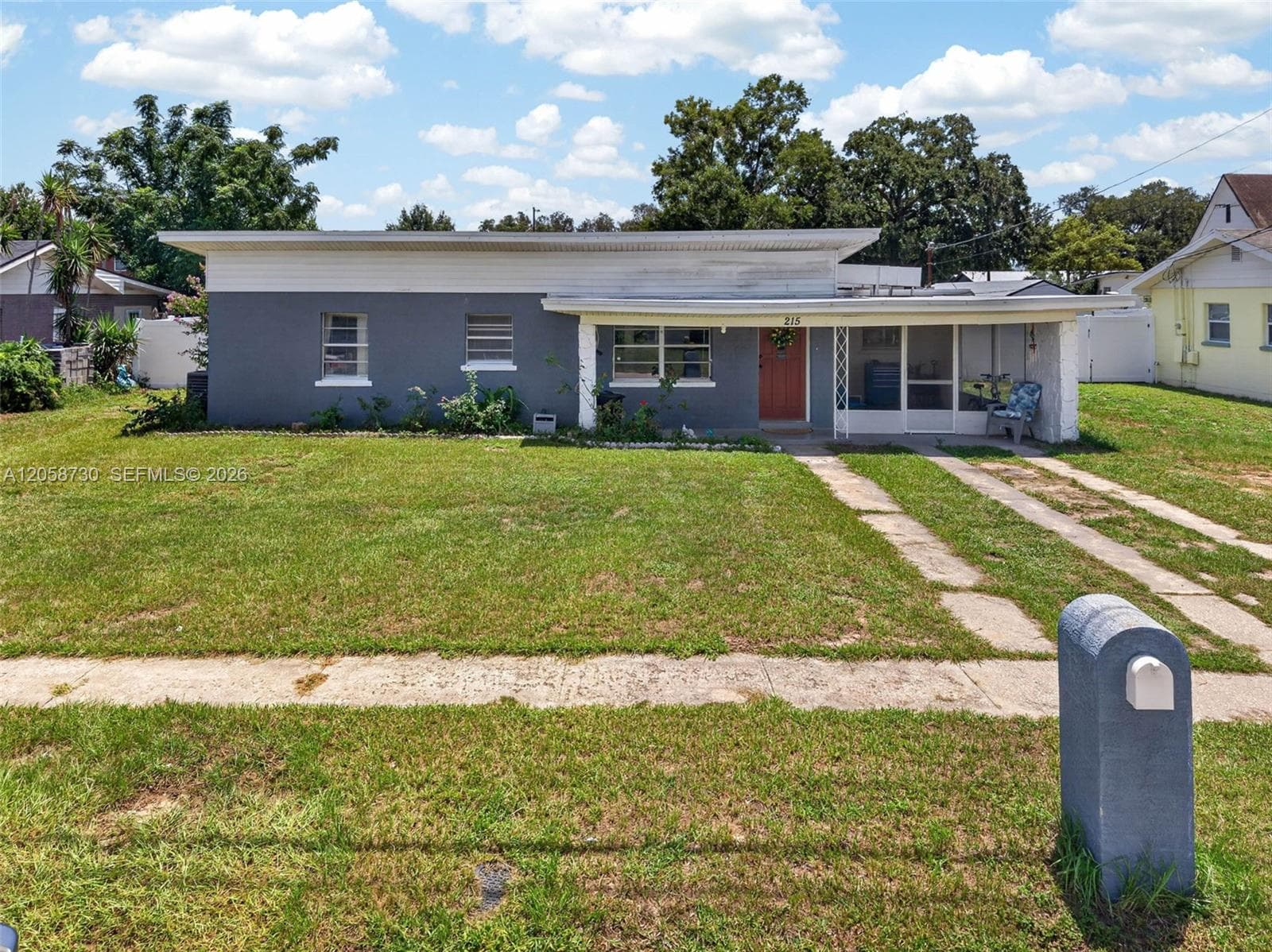 215 Palm Avenue, Other City - In The State Of Florida, FL 33823 — zdjęcie 5