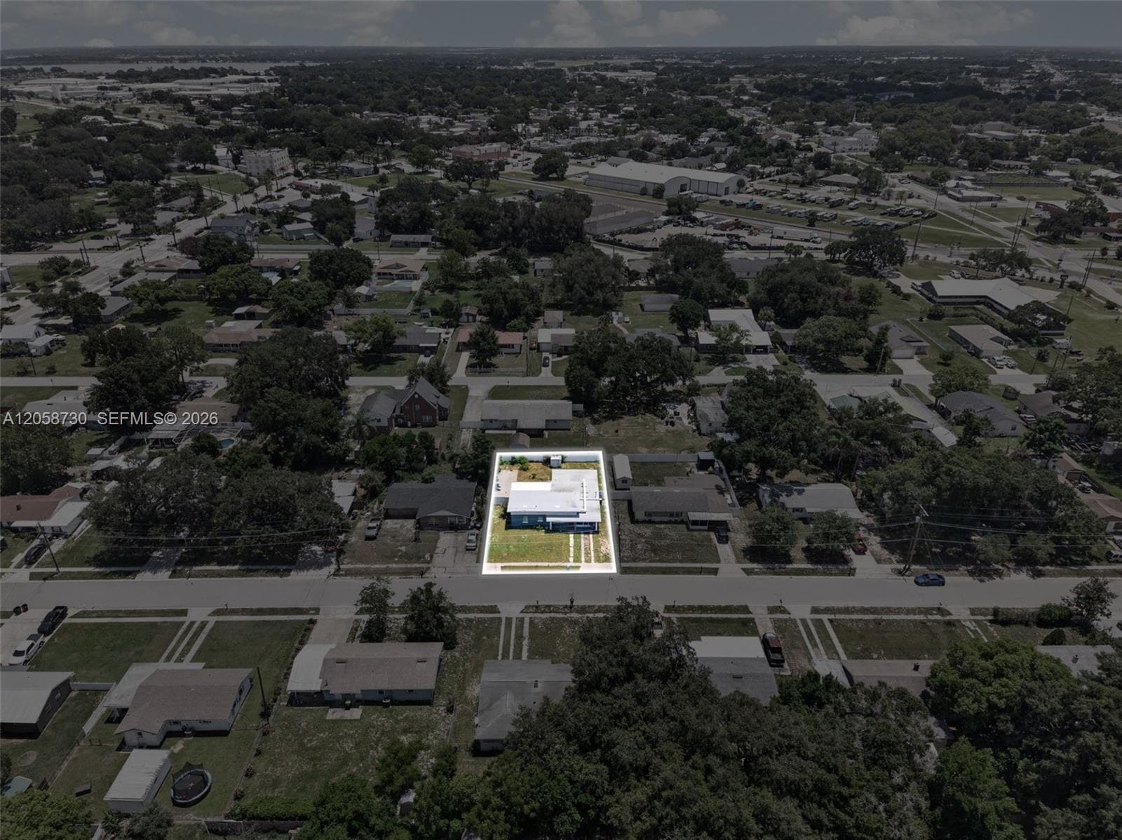 215 Palm Avenue, Other City - In The State Of Florida, FL 33823 — zdjęcie 4