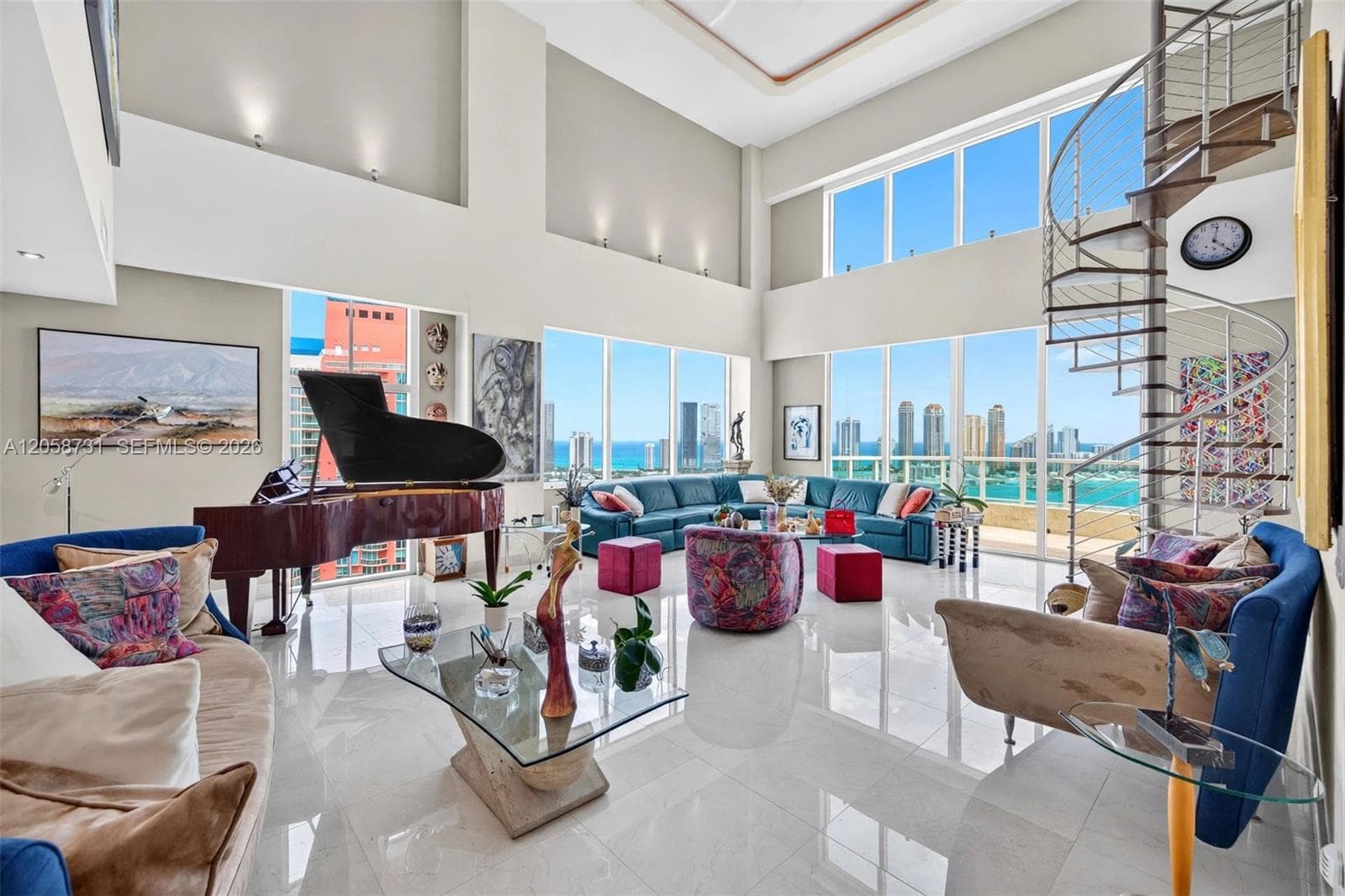 Aventura Marina — zdjęcie 5