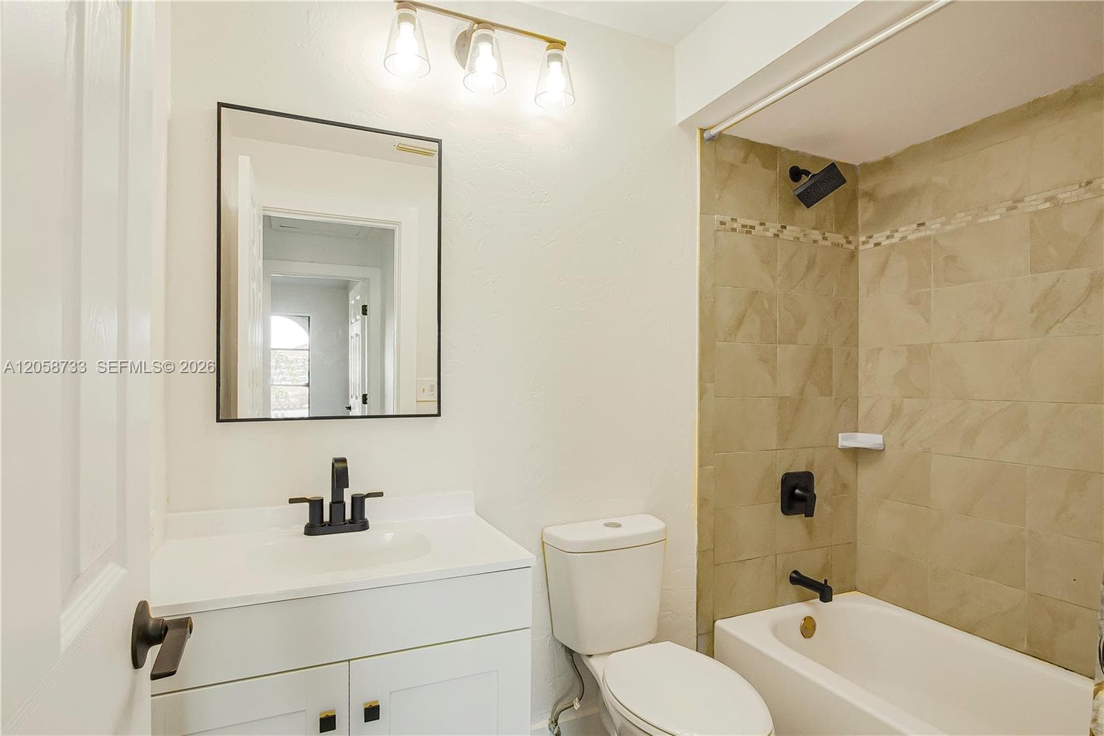 2935 SW 1st Pl, Cape Coral, FL 33914 — zdjęcie 5