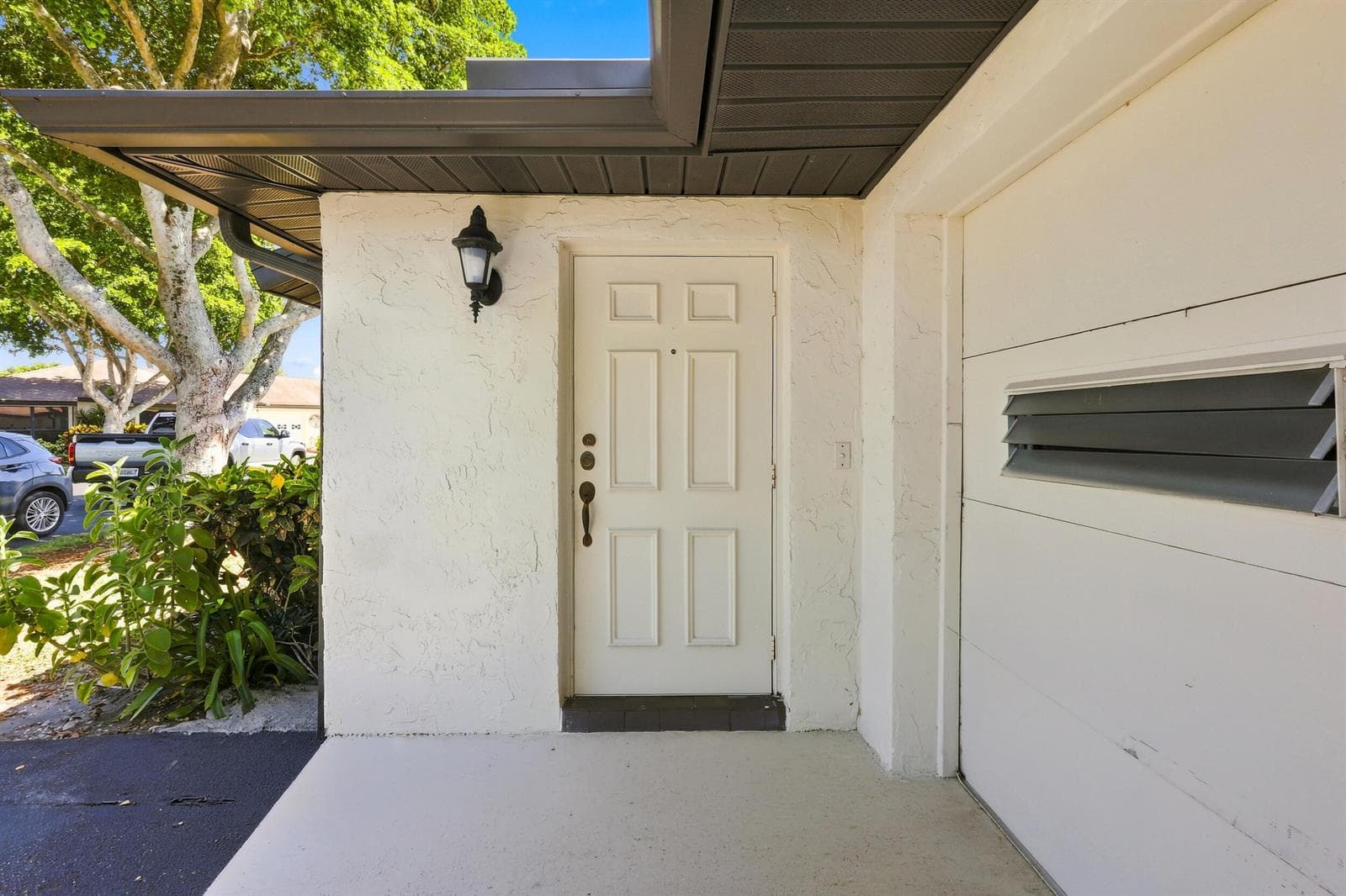4863 Dovewood Terrace, Boynton Beach, FL 33436 — zdjęcie 3