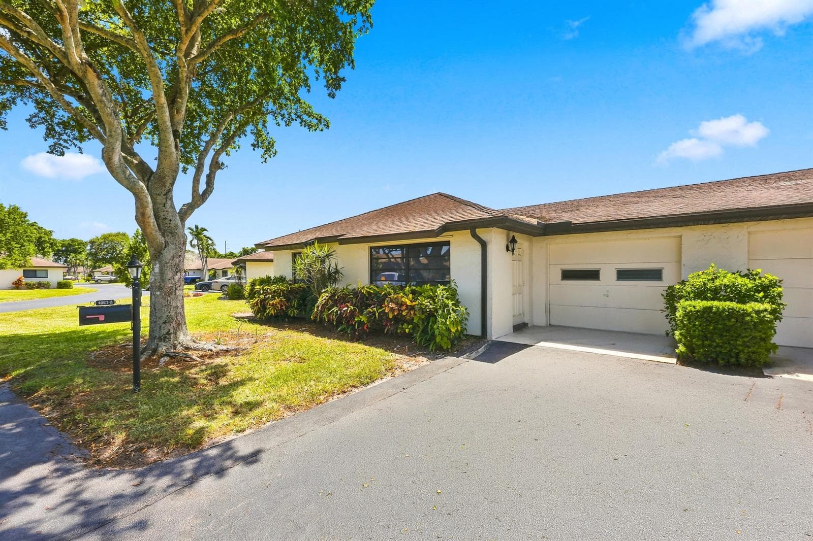 4863 Dovewood Terrace, Boynton Beach, FL 33436