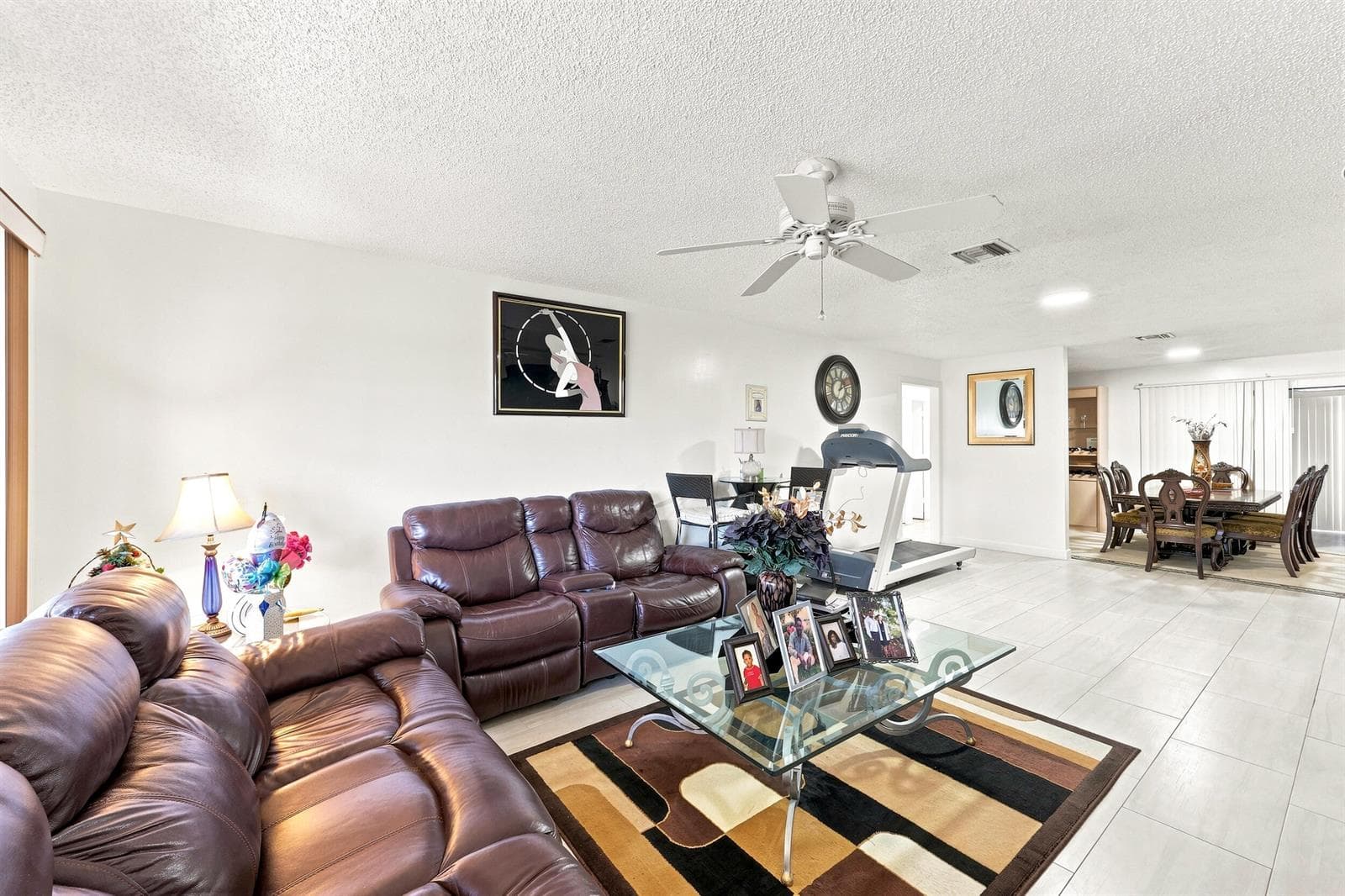 4863 Dovewood Terrace, Boynton Beach, FL 33436 — zdjęcie 5