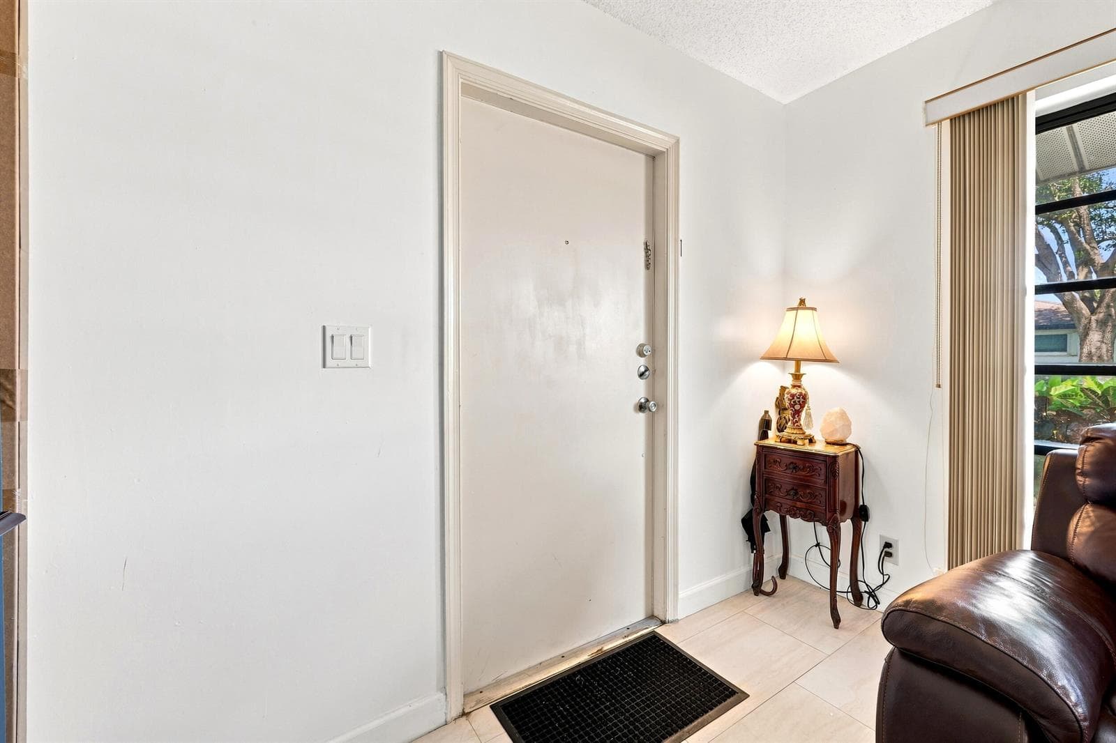 4863 Dovewood Terrace, Boynton Beach, FL 33436 — zdjęcie 4