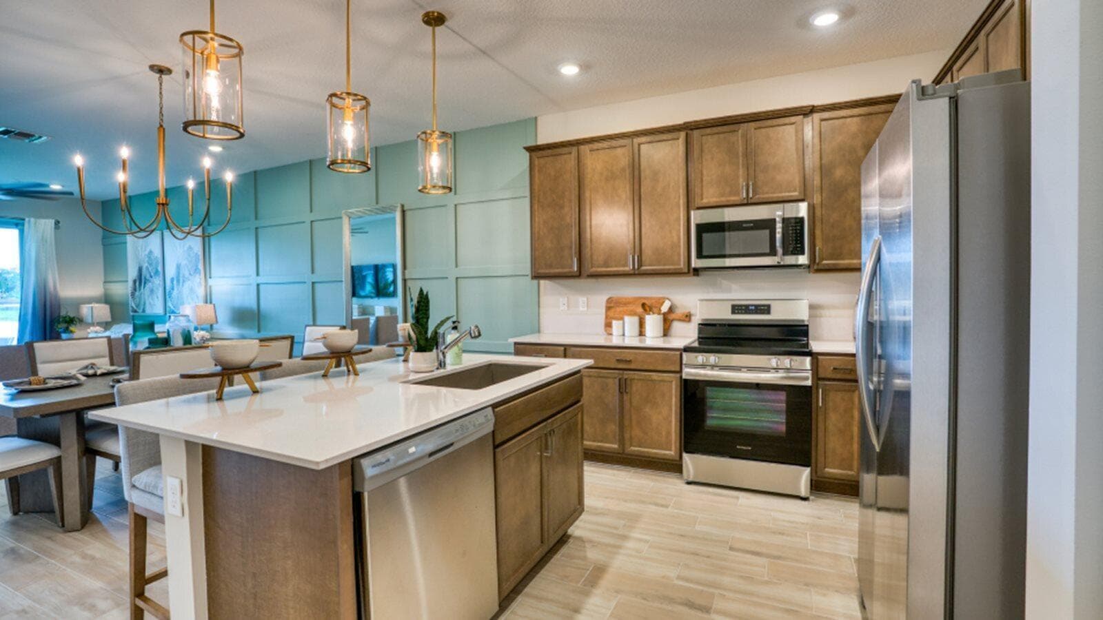 13682 JUBILEE Lane, Delray Beach, FL 33484 — zdjęcie 2