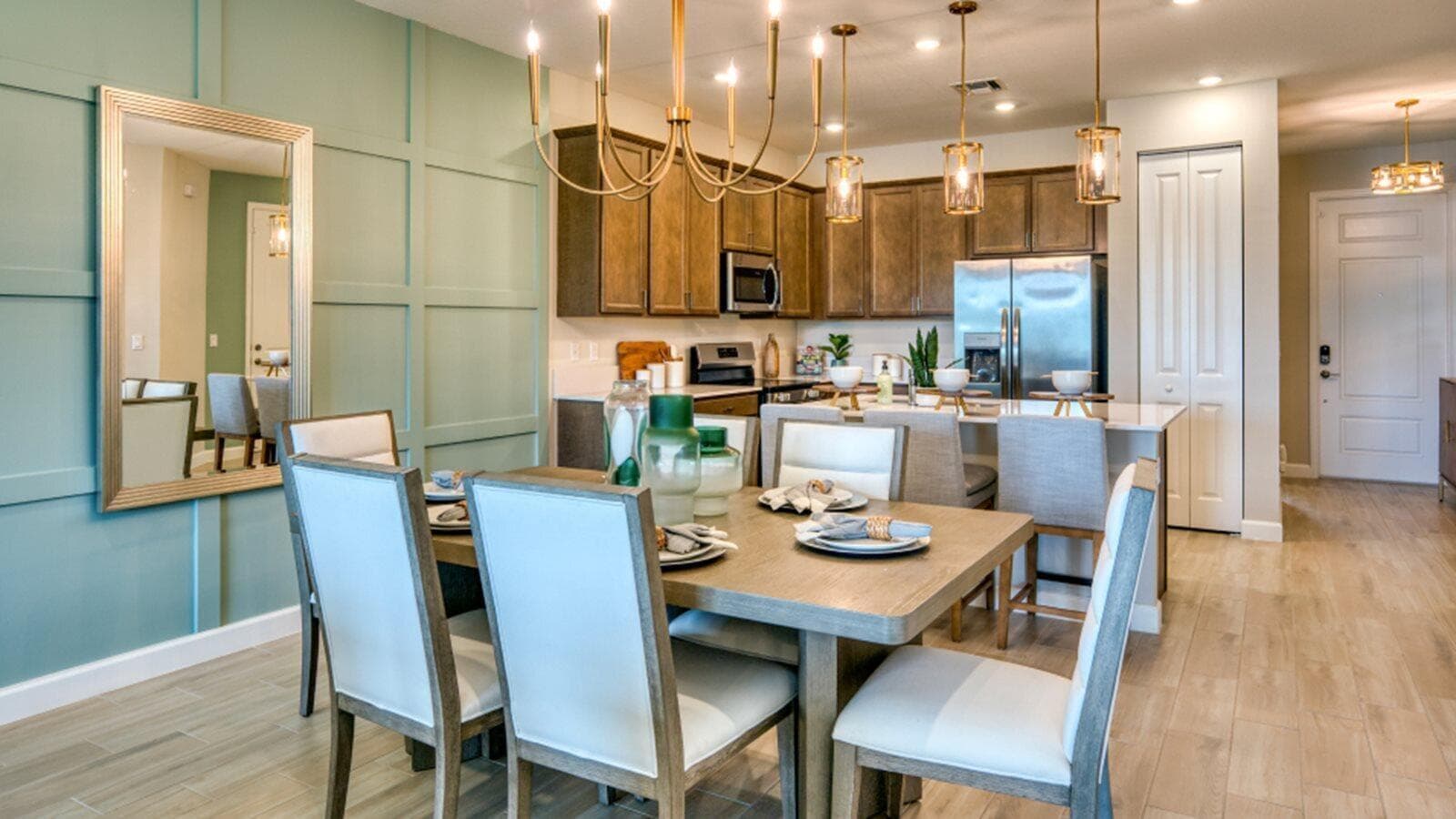 13682 JUBILEE Lane, Delray Beach, FL 33484 — zdjęcie 3