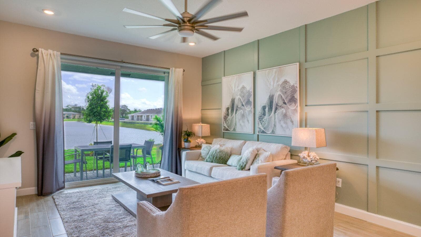 13682 JUBILEE Lane, Delray Beach, FL 33484 — zdjęcie 5