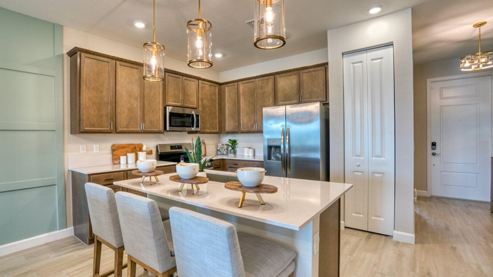 13682 JUBILEE Lane, Delray Beach, FL 33484 — zdjęcie 4