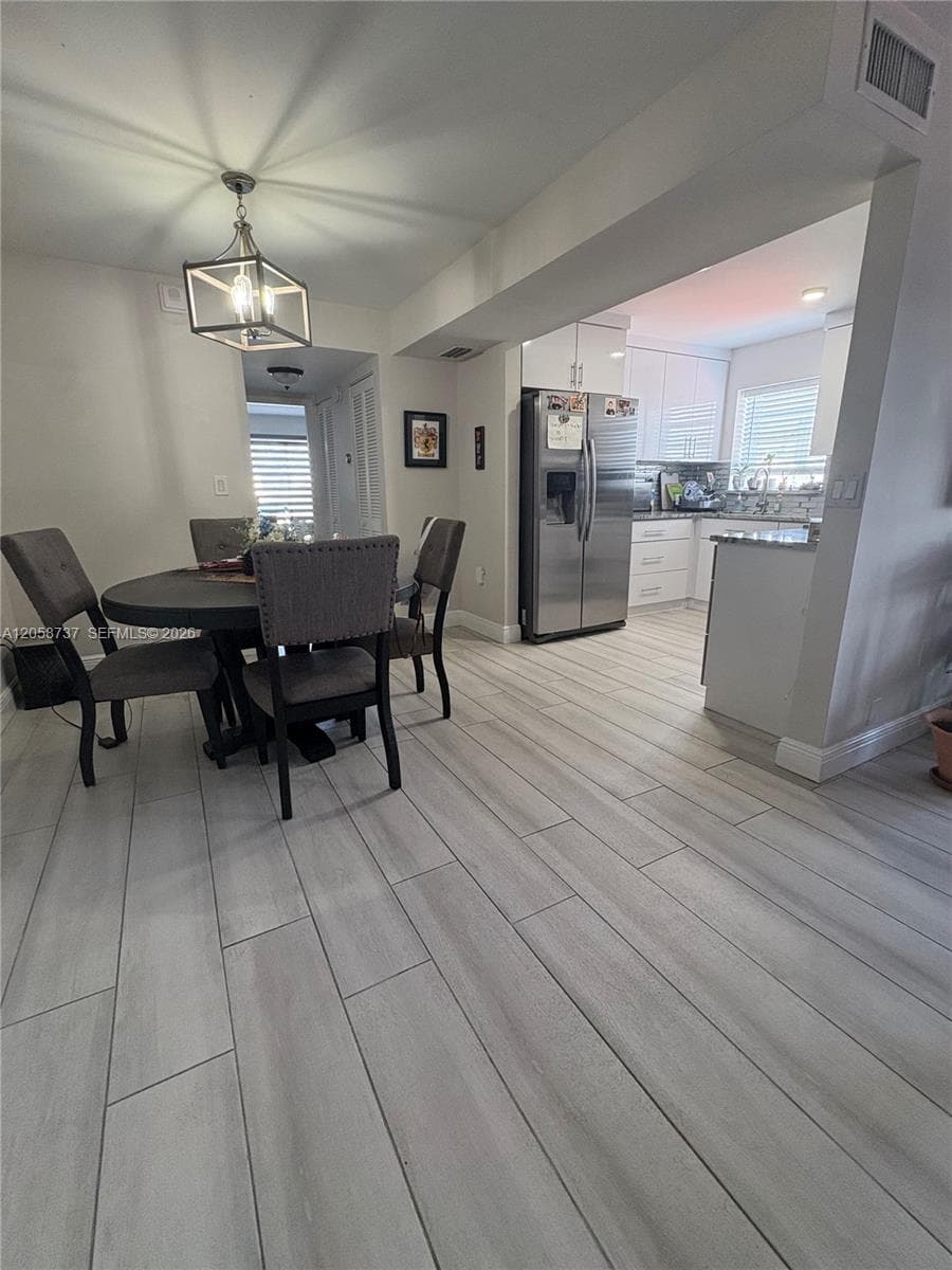 7620 Carlyle Ave # 502, Miami Beach, FL 33141 — zdjęcie 5