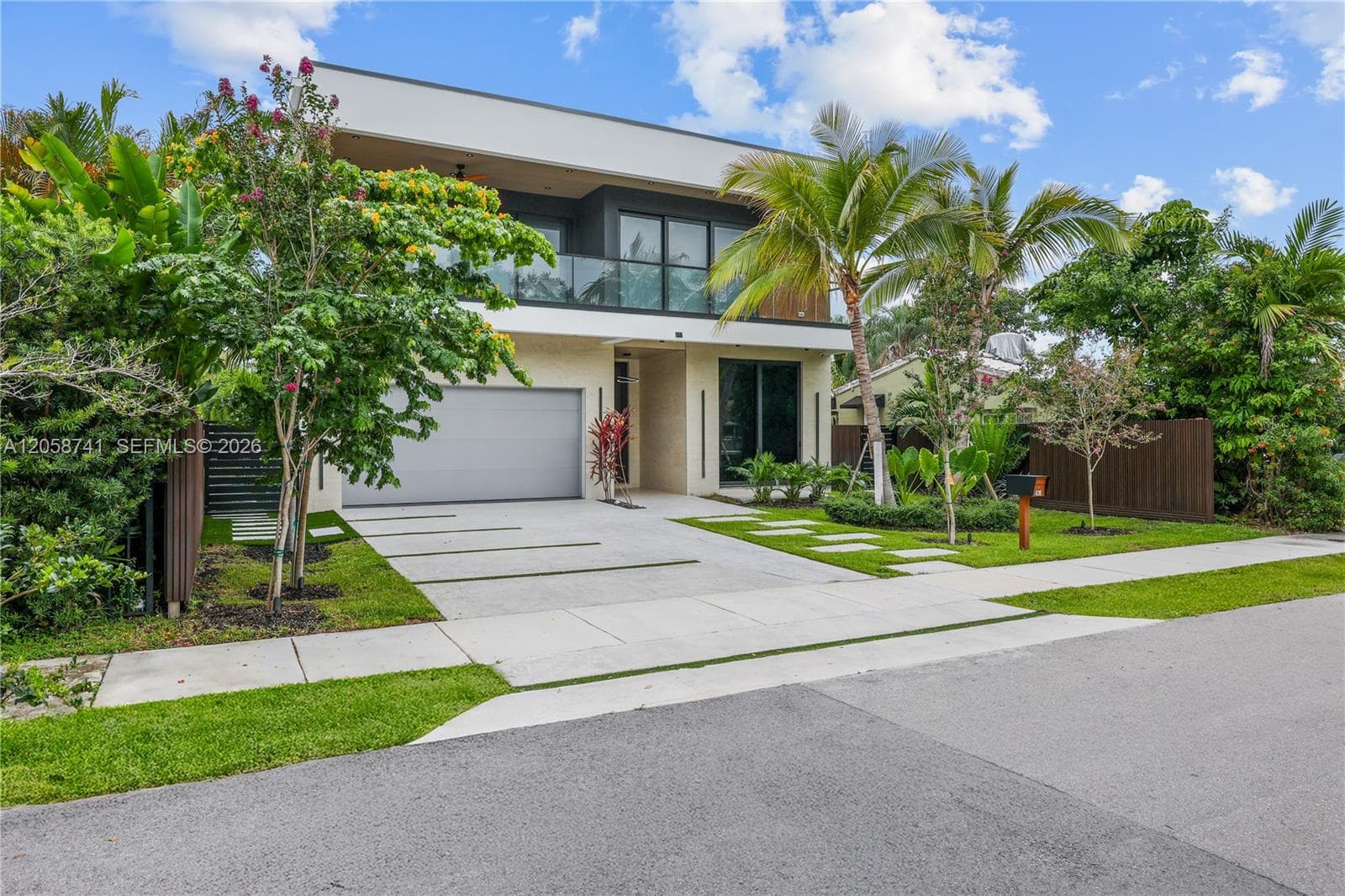 436 NE 10th Ave, Fort Lauderdale, FL 33301 — zdjęcie 3