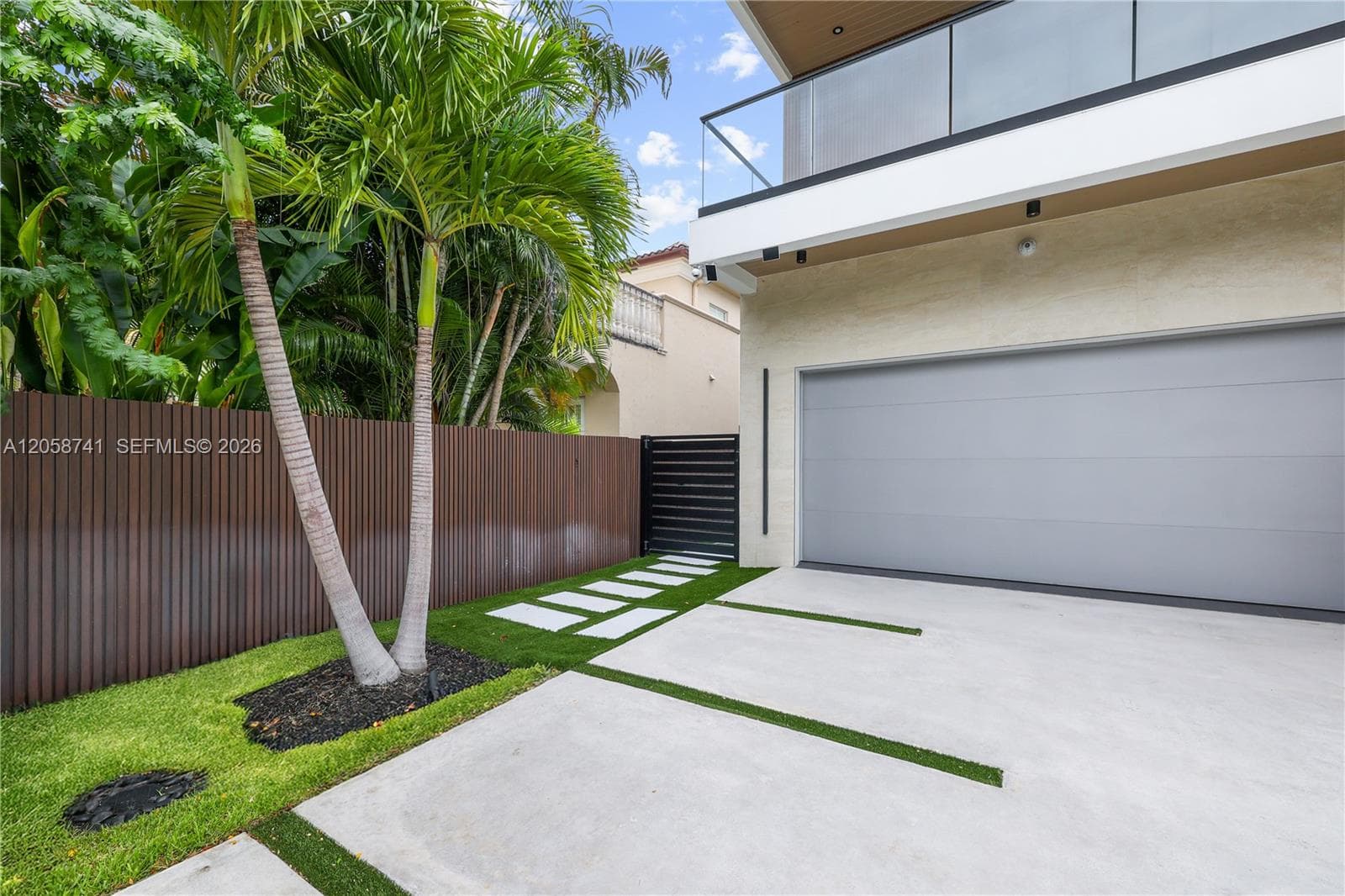 436 NE 10th Ave, Fort Lauderdale, FL 33301 — zdjęcie 5
