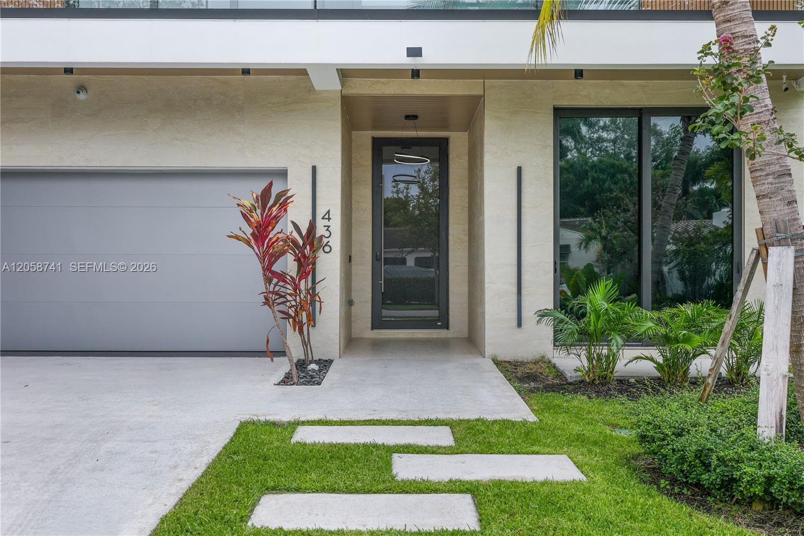 436 NE 10th Ave, Fort Lauderdale, FL 33301 — zdjęcie 4