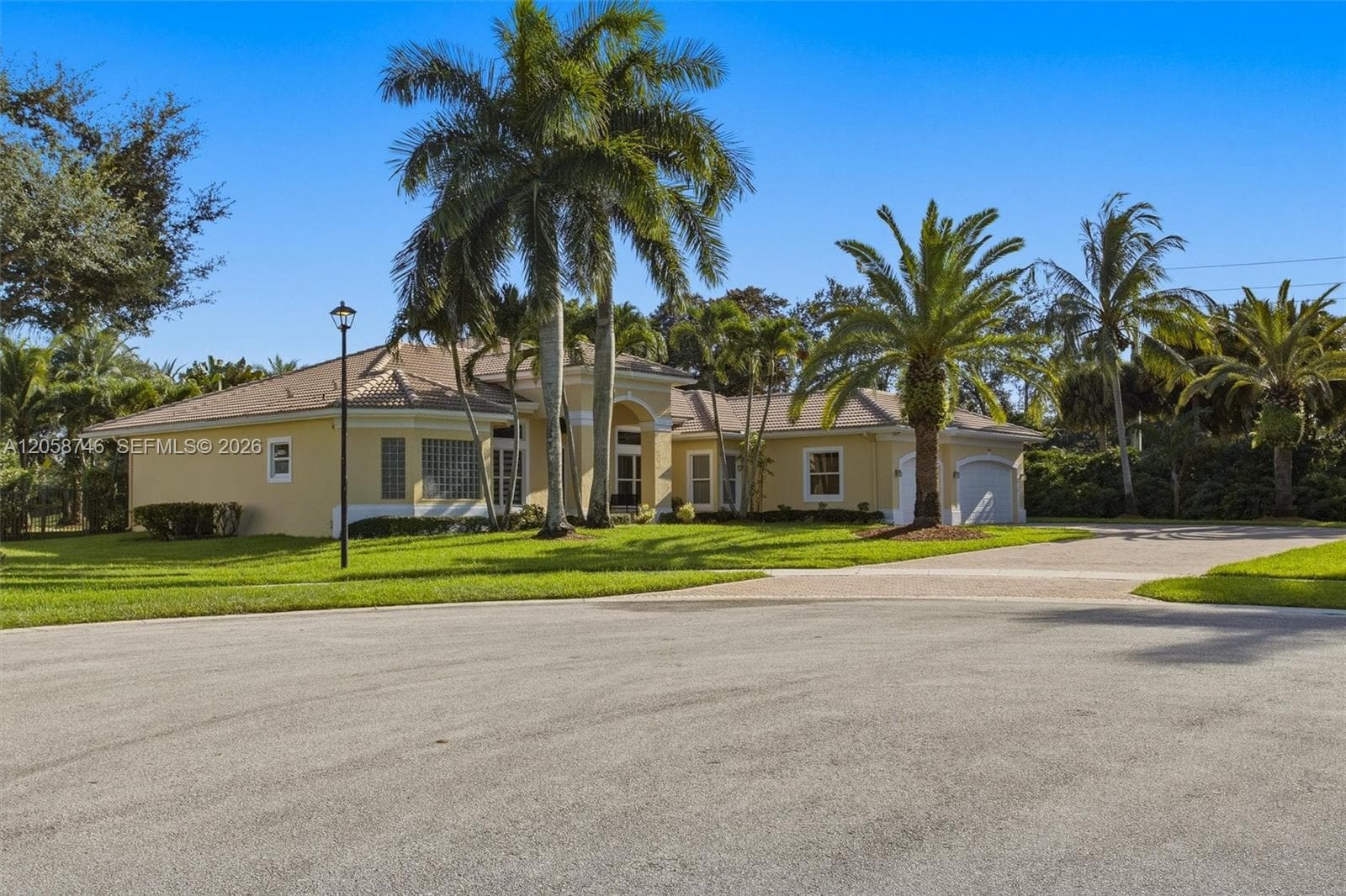 15374 SW 34th St, Davie, FL 33331 — zdjęcie 3