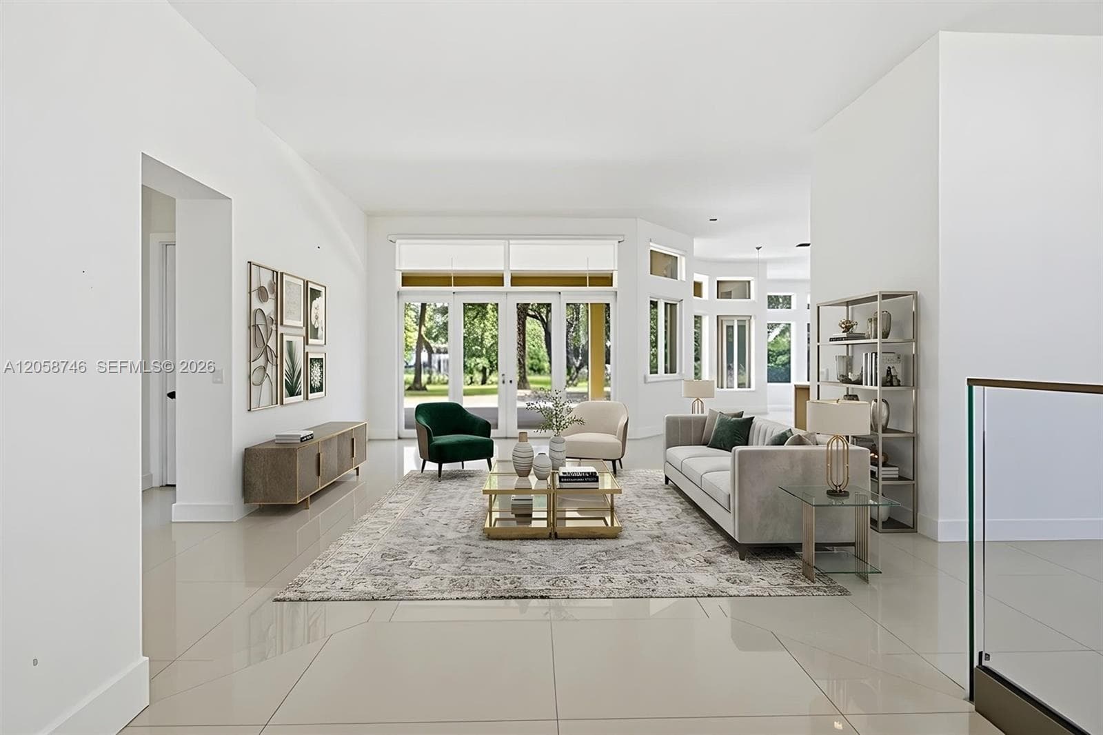 15374 SW 34th St, Davie, FL 33331 — zdjęcie 5