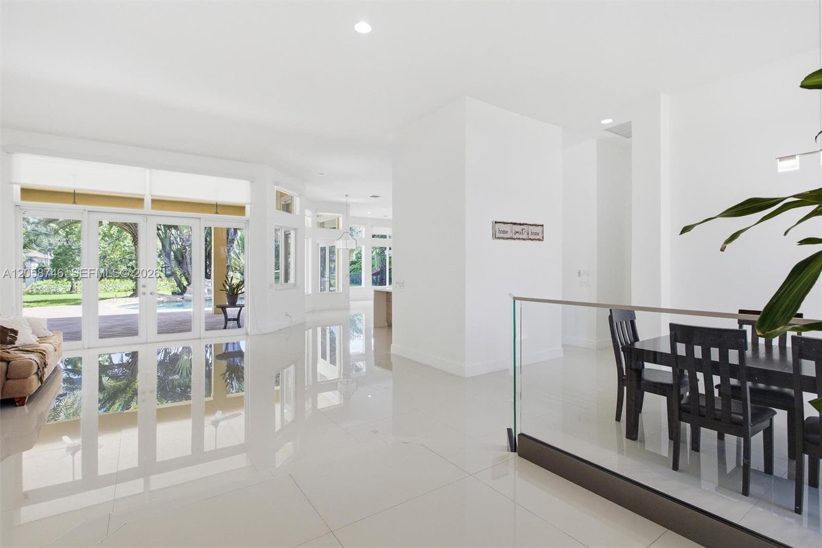 15374 SW 34th St, Davie, FL 33331 — zdjęcie 4