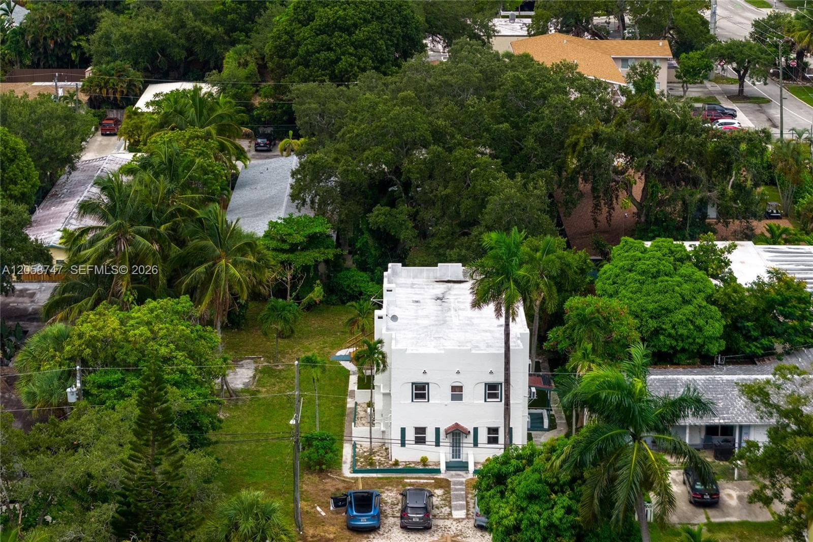 709 SW 4th Ct # 2, Fort Lauderdale, FL 33315 — zdjęcie 2