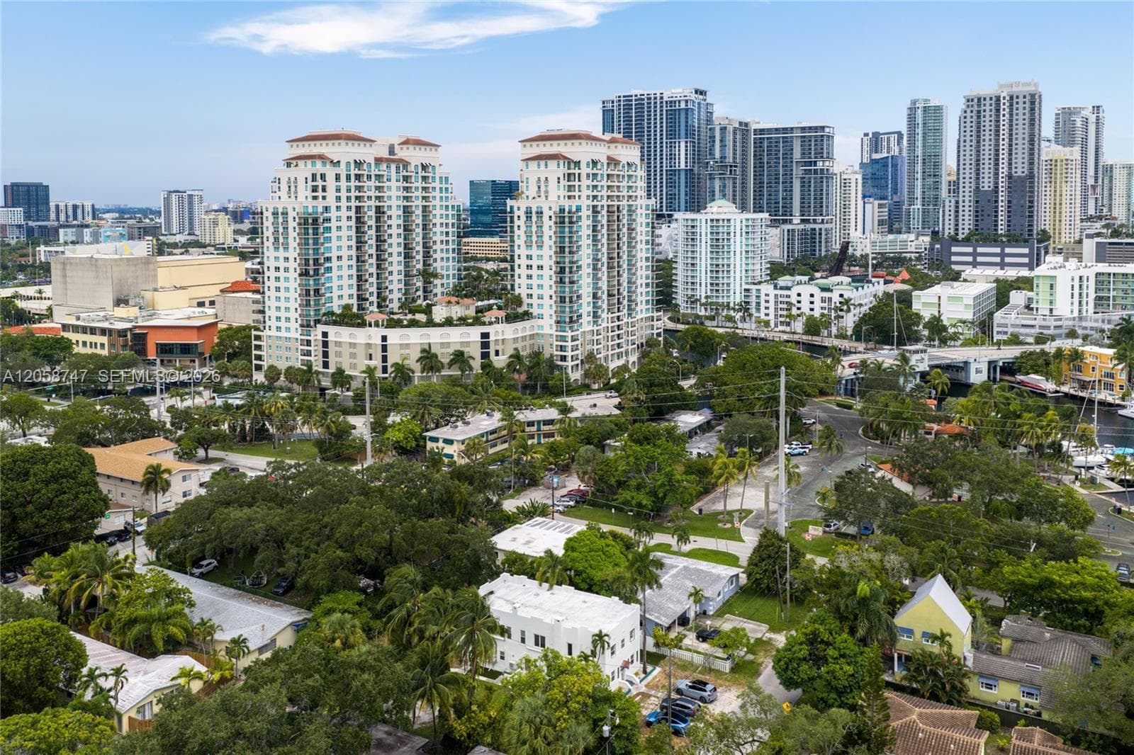 709 SW 4th Ct # 2, Fort Lauderdale, FL 33315