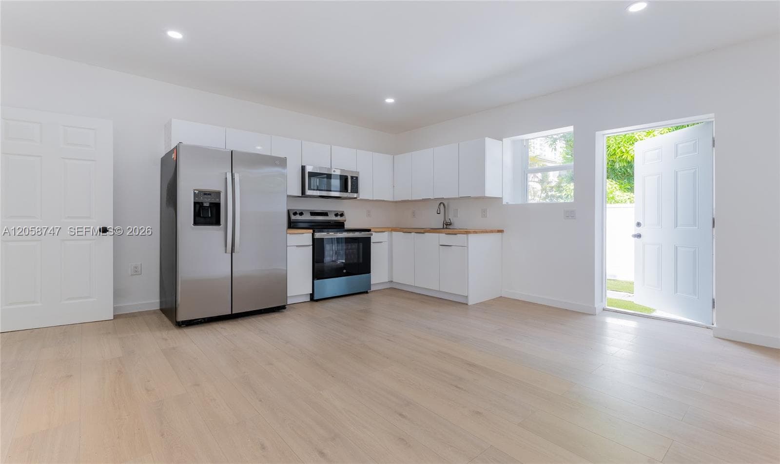 709 SW 4th Ct # 2, Fort Lauderdale, FL 33315 — zdjęcie 5