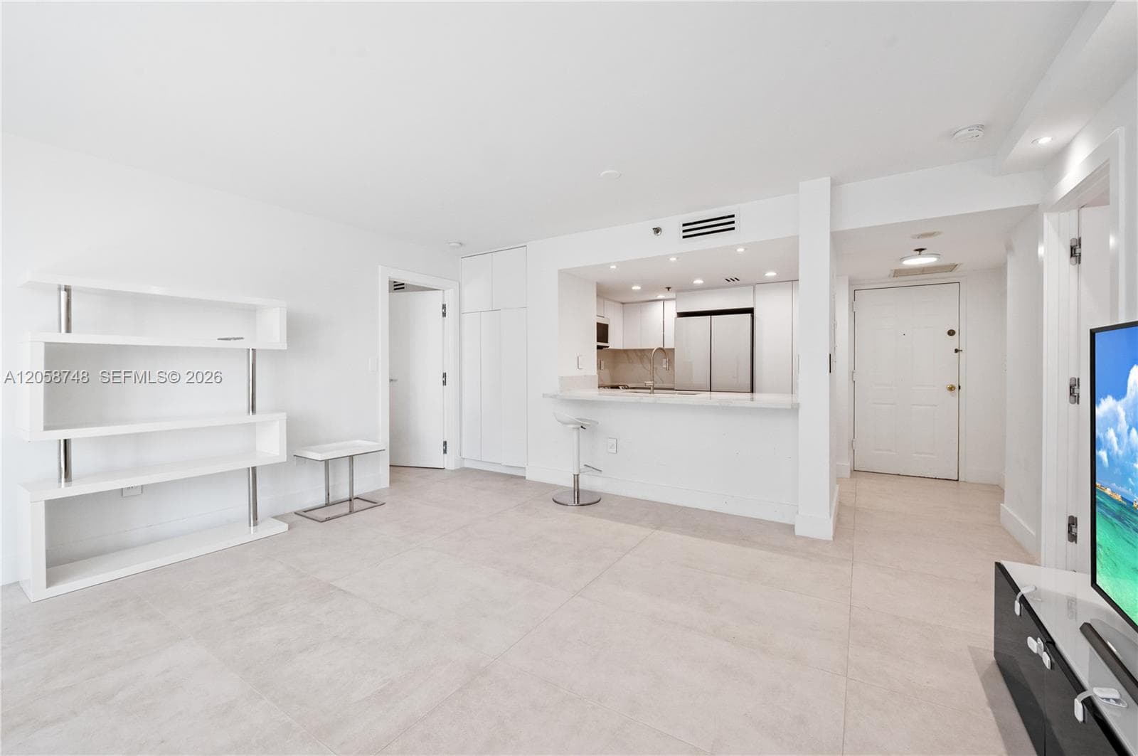 540 Brickell Key Dr # 719, Miami, FL 33131 — zdjęcie 5