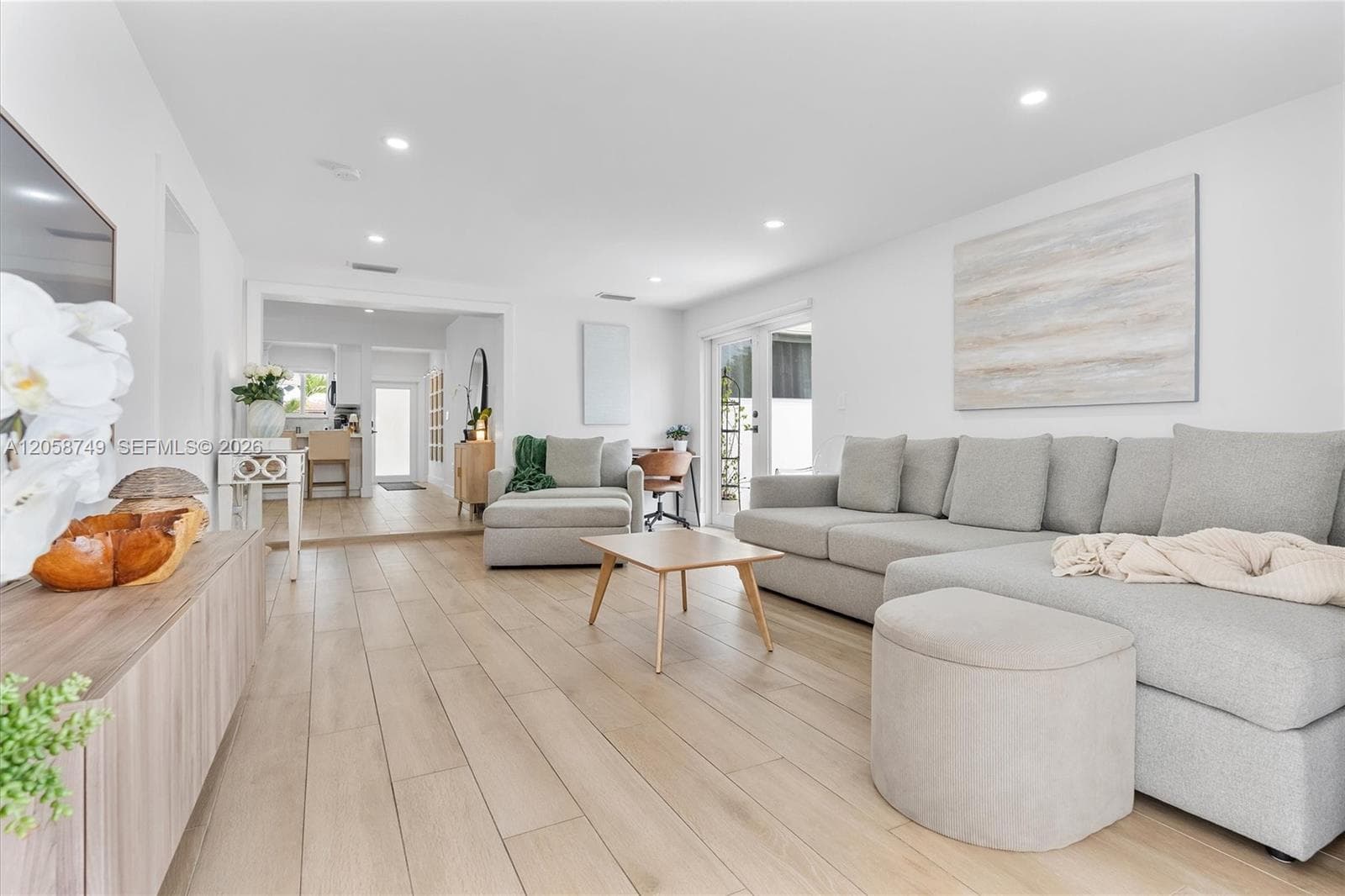 6100 NW 2nd St, Miami, FL 33126 — zdjęcie 2