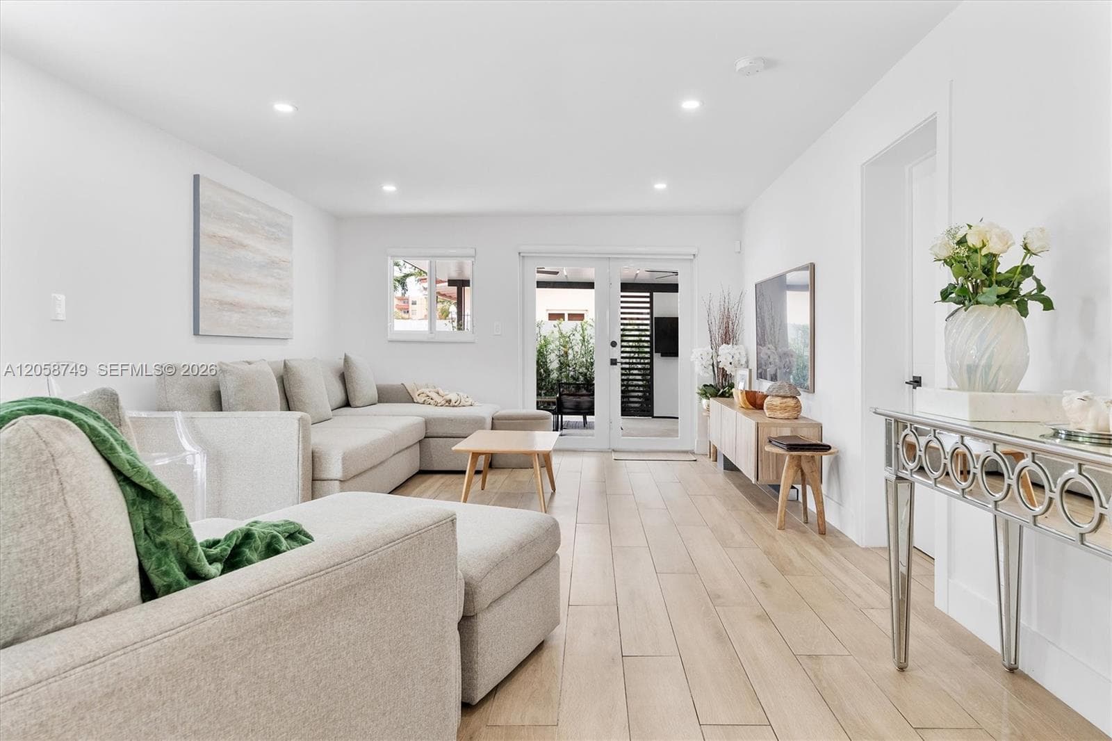 6100 NW 2nd St, Miami, FL 33126 — zdjęcie 5