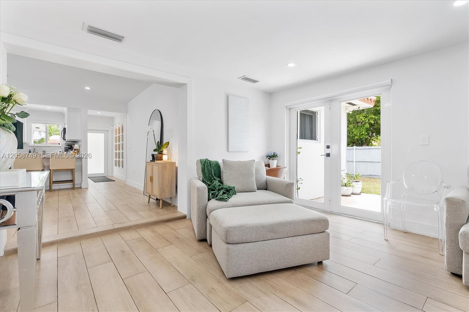 6100 NW 2nd St, Miami, FL 33126 — zdjęcie 4