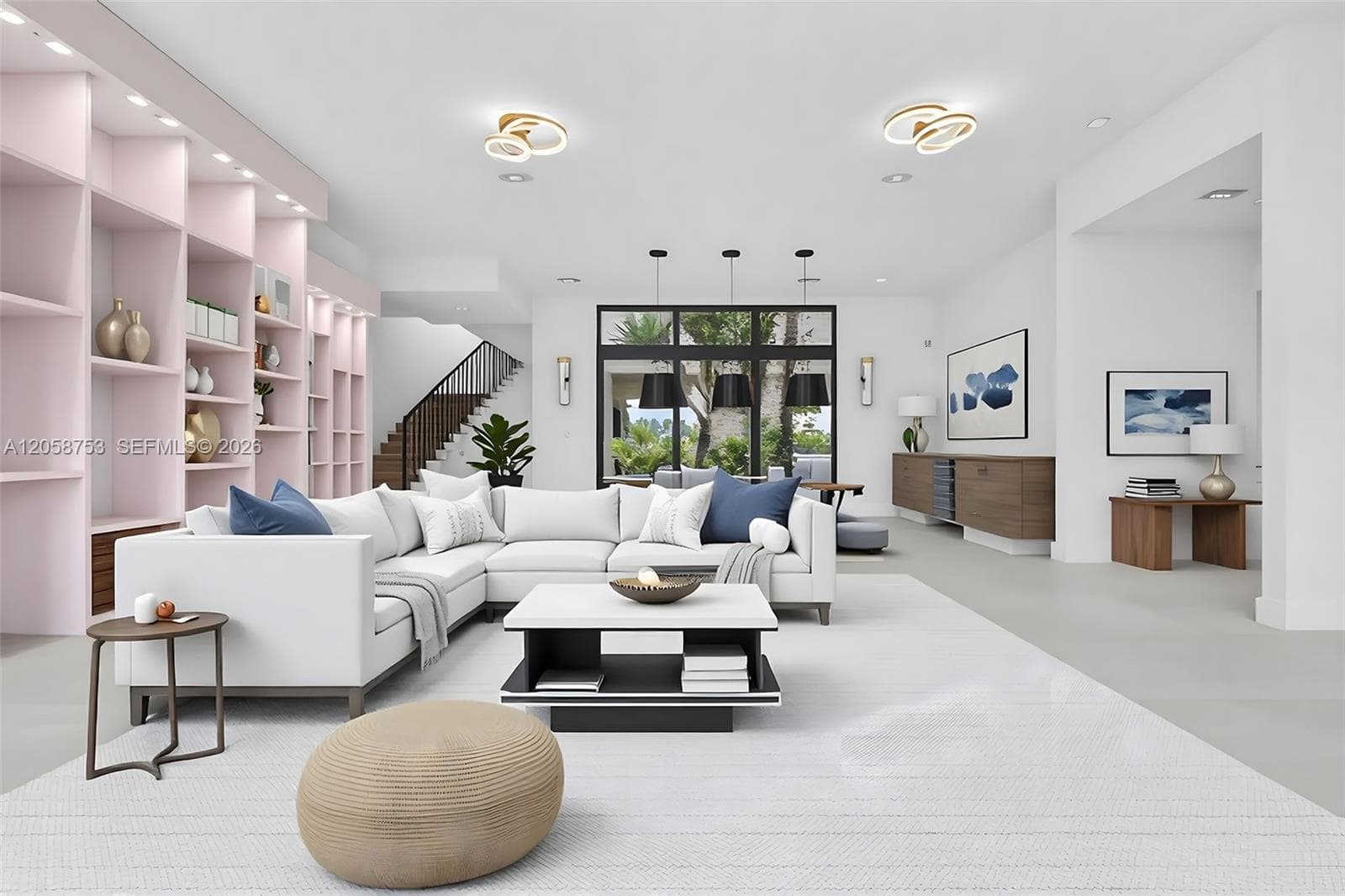 16709 N Botaniko Dr N # 0, Weston, FL 33326 — zdjęcie 3