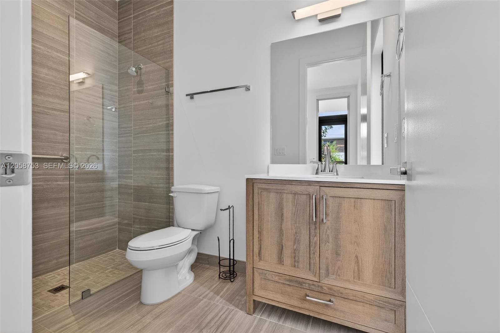 16709 N Botaniko Dr N # 0, Weston, FL 33326 — zdjęcie 5