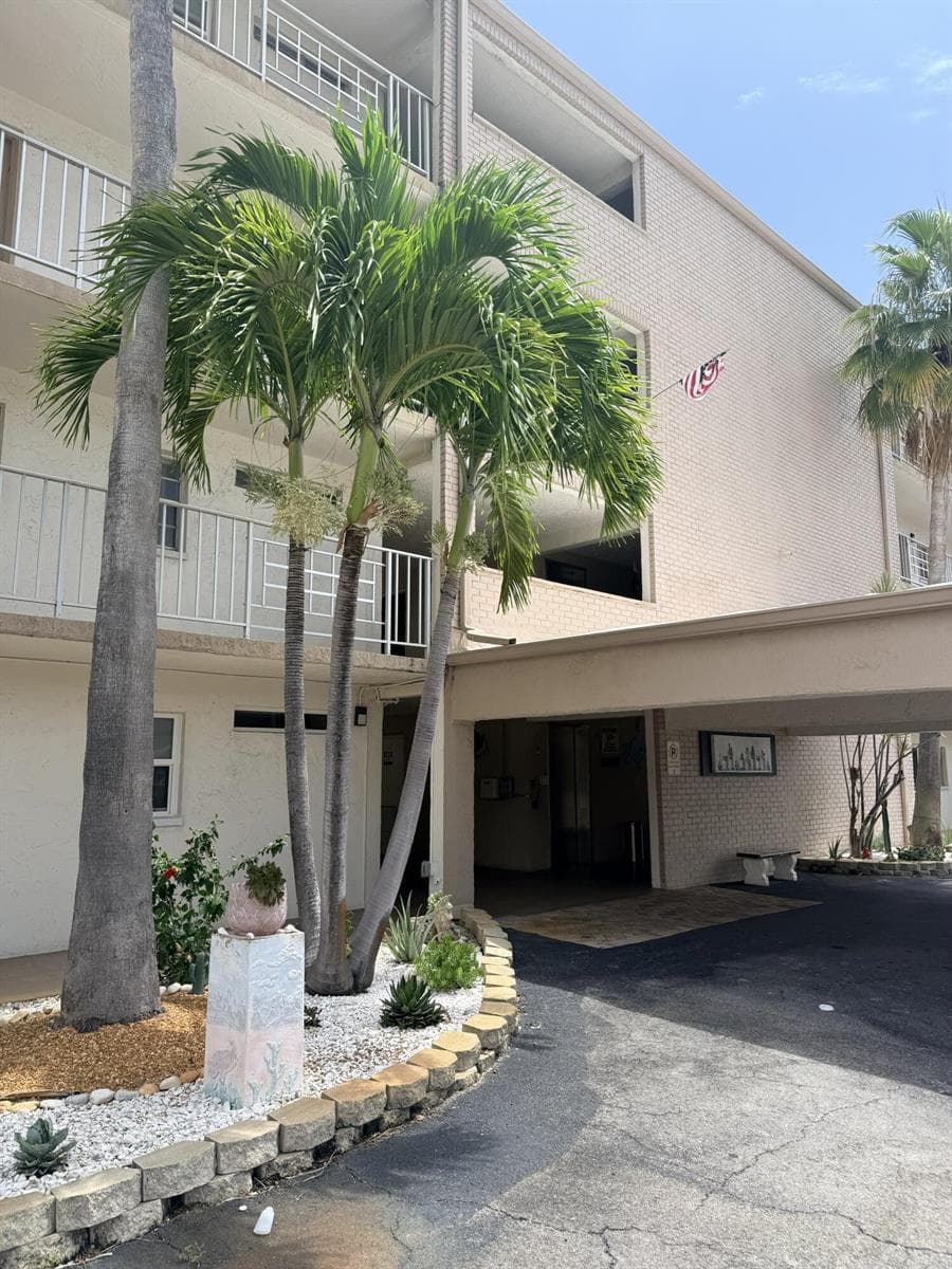 2601 NE 3RD Court # 3030, Boynton Beach, FL 33435 — zdjęcie 2