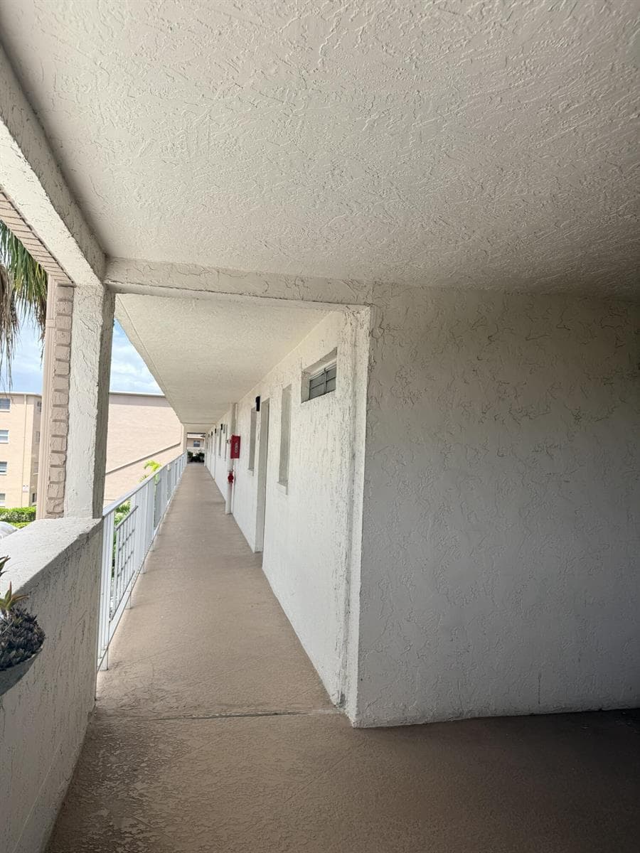 2601 NE 3RD Court # 3030, Boynton Beach, FL 33435 — zdjęcie 3
