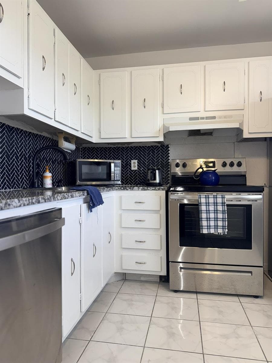 2601 NE 3RD Court # 3030, Boynton Beach, FL 33435 — zdjęcie 5