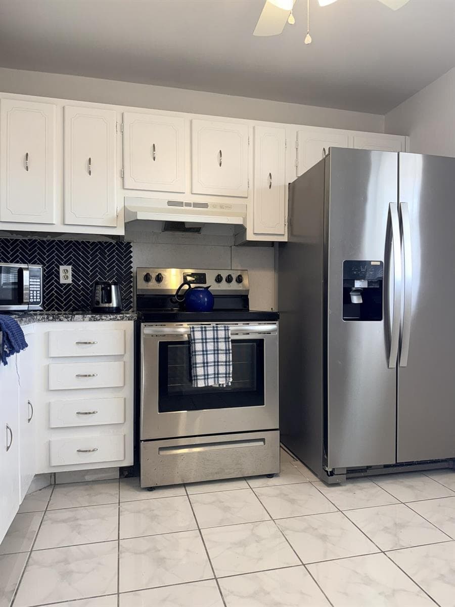2601 NE 3RD Court # 3030, Boynton Beach, FL 33435 — zdjęcie 4