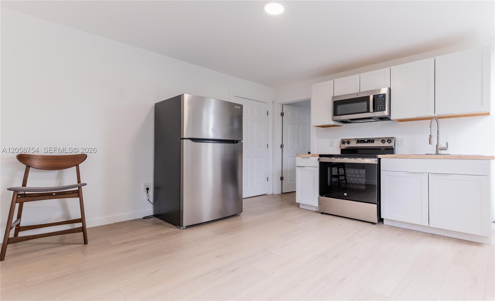 709 SW 4th Ct # 7, Fort Lauderdale, FL 33315 — zdjęcie 5