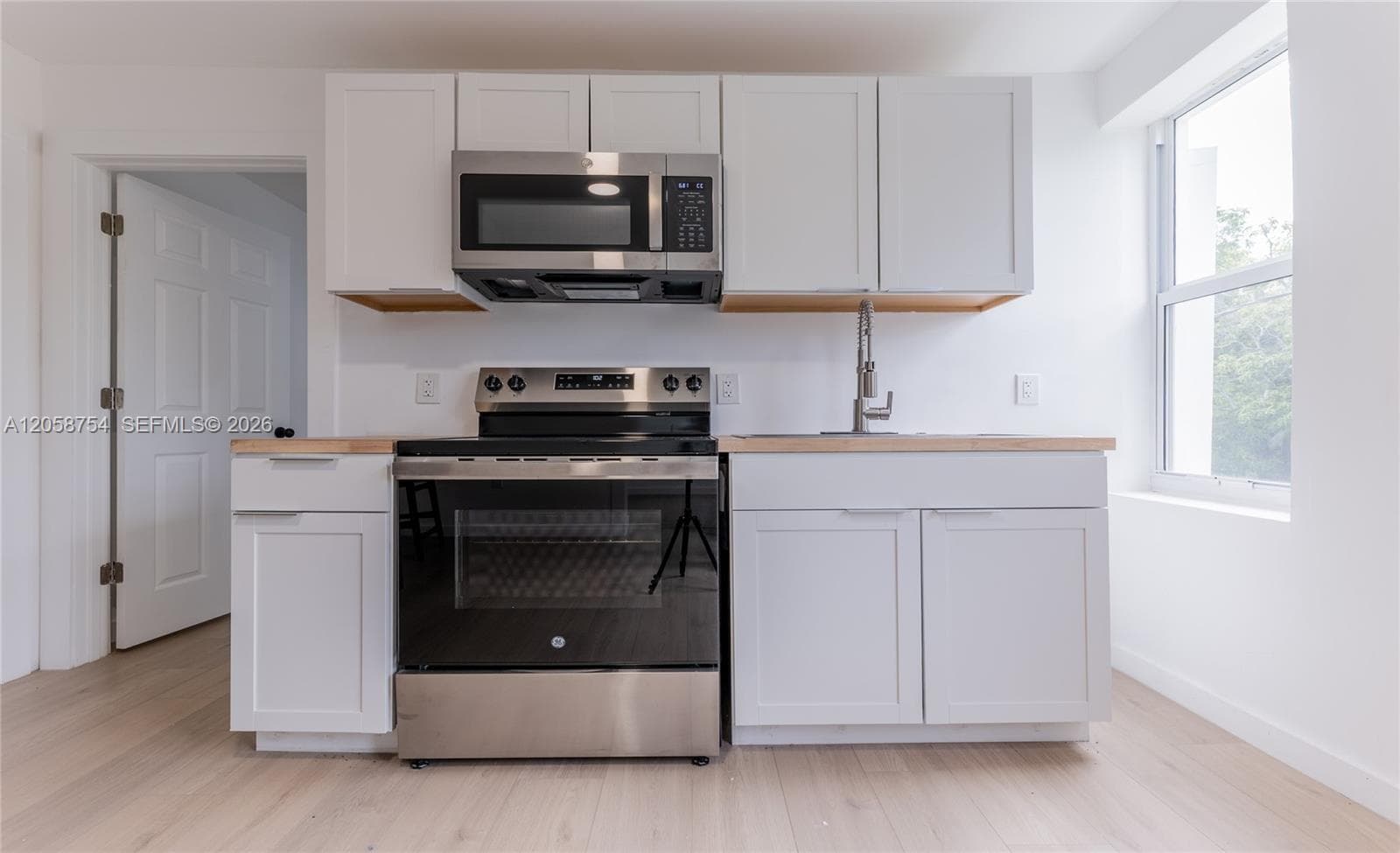 709 SW 4th Ct # 7, Fort Lauderdale, FL 33315 — zdjęcie 4