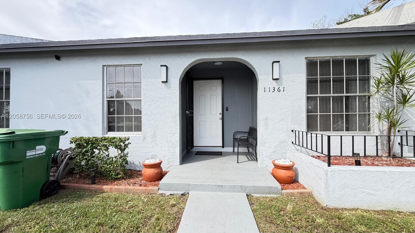 11361 Booker T Washington Blvd, Miami, FL 33176 — zdjęcie 3
