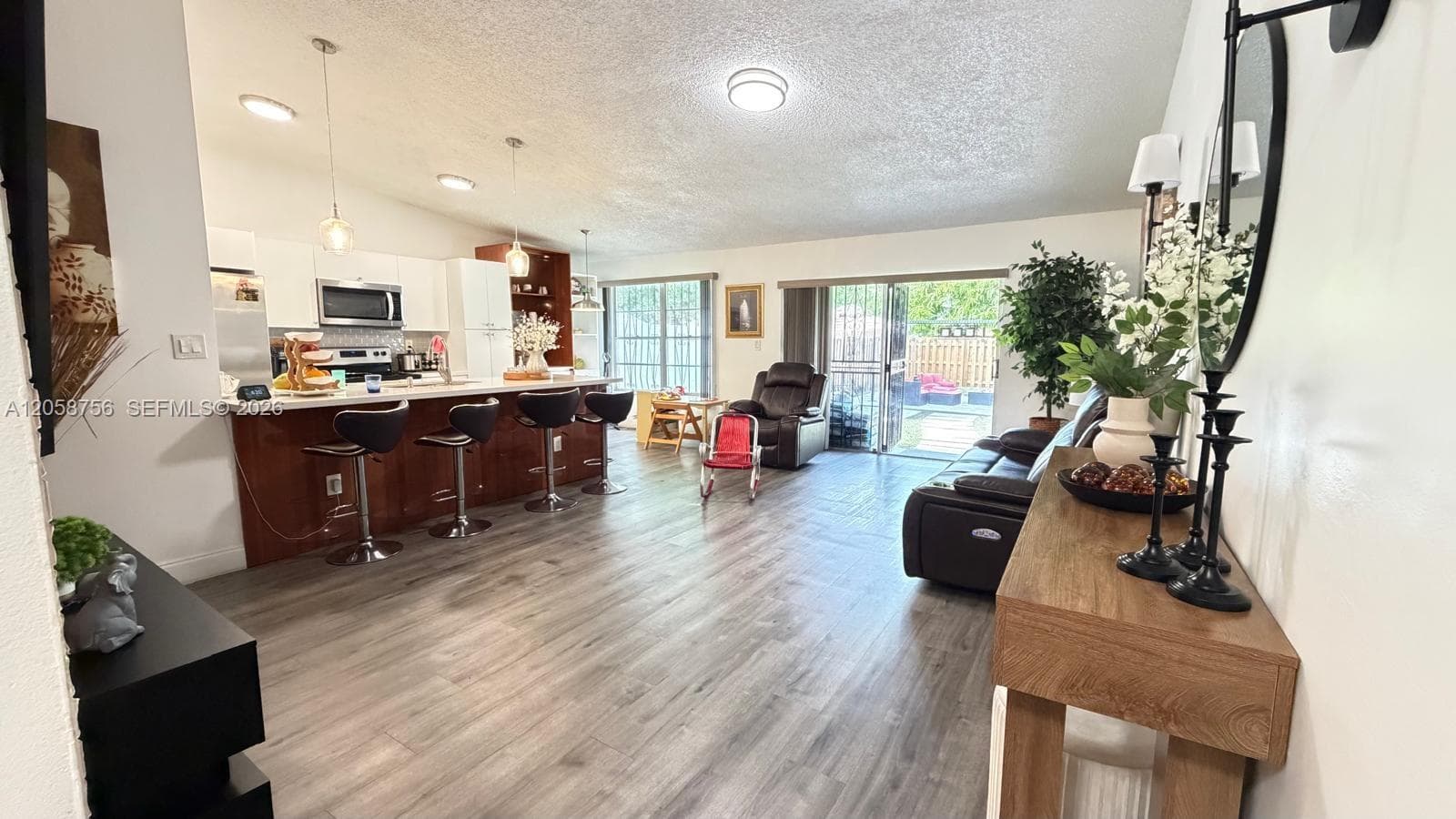 11361 Booker T Washington Blvd, Miami, FL 33176 — zdjęcie 5