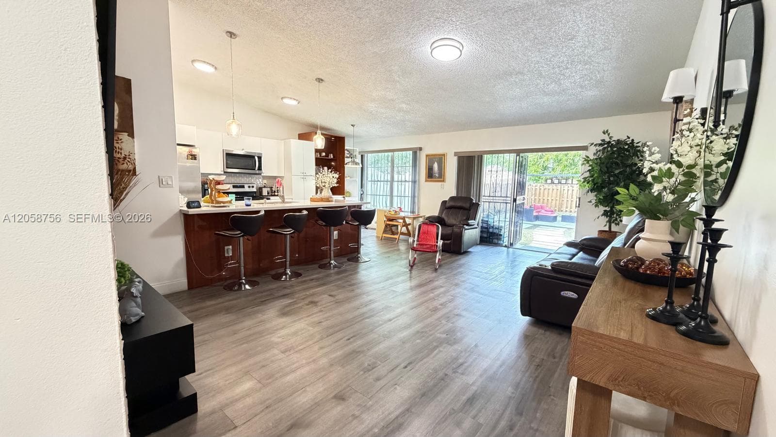 11361 Booker T Washington Blvd, Miami, FL 33176 — zdjęcie 4