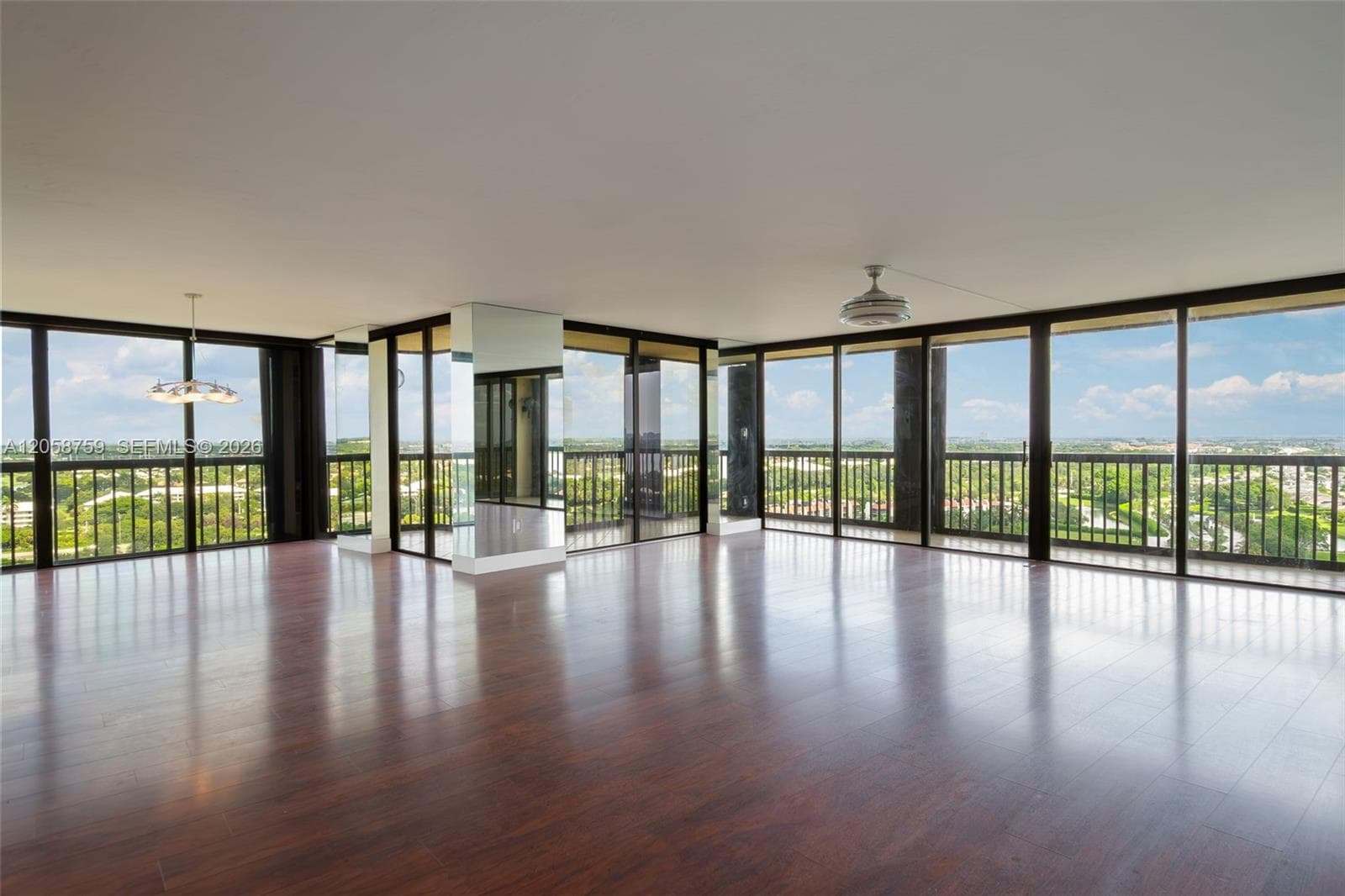 2480 Presidential Way # 1801, West Palm Beach, FL 33401 — zdjęcie 3