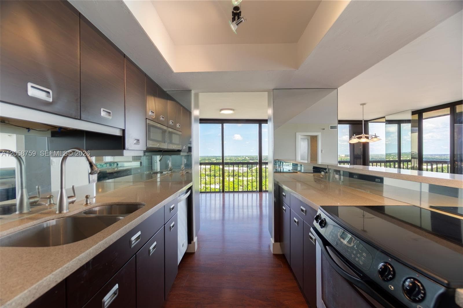 2480 Presidential Way # 1801, West Palm Beach, FL 33401 — zdjęcie 5