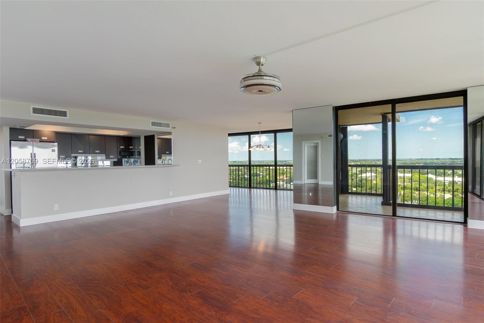 2480 Presidential Way # 1801, West Palm Beach, FL 33401 — zdjęcie 4