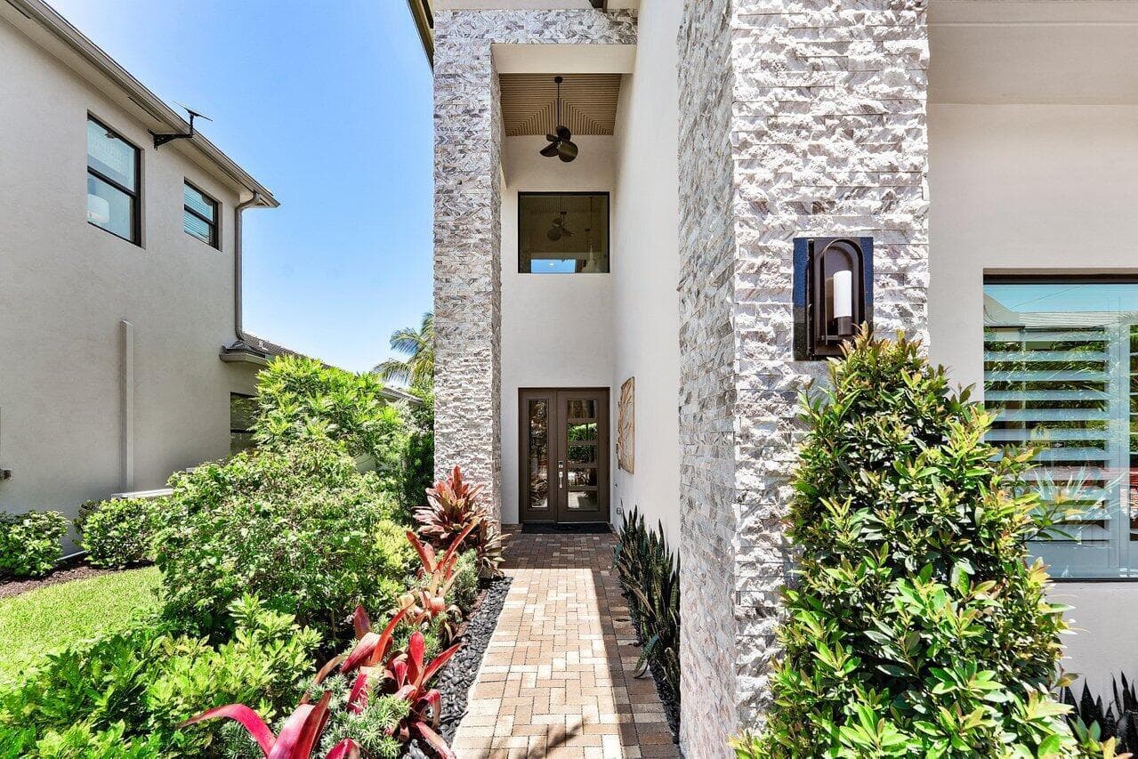 480 42nd Street, West Palm Beach, FL 33407 — zdjęcie 2